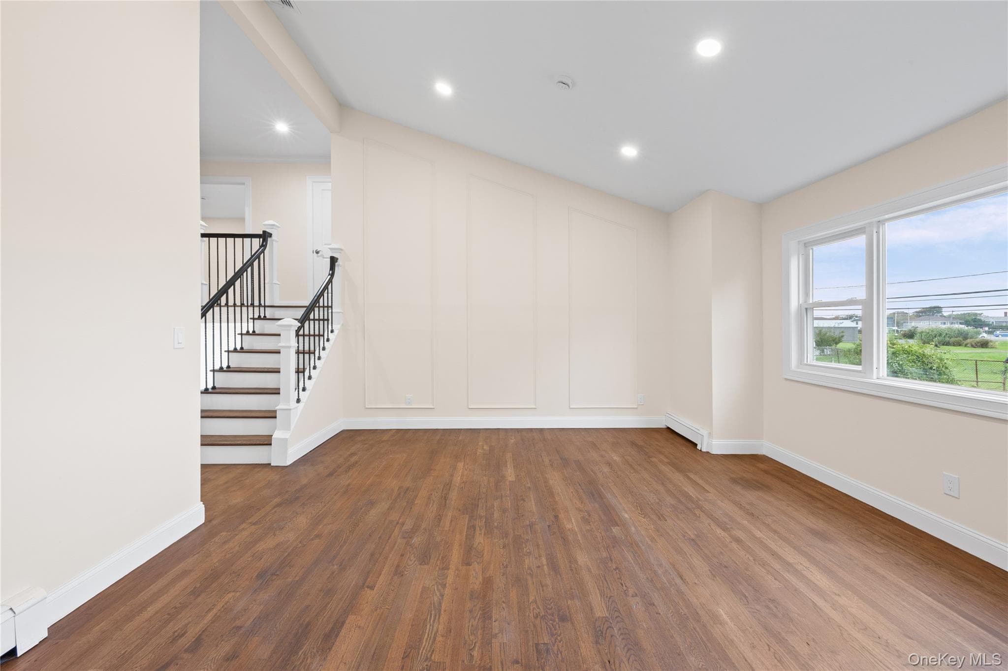 289 Lido Boulevard thumbnail 17