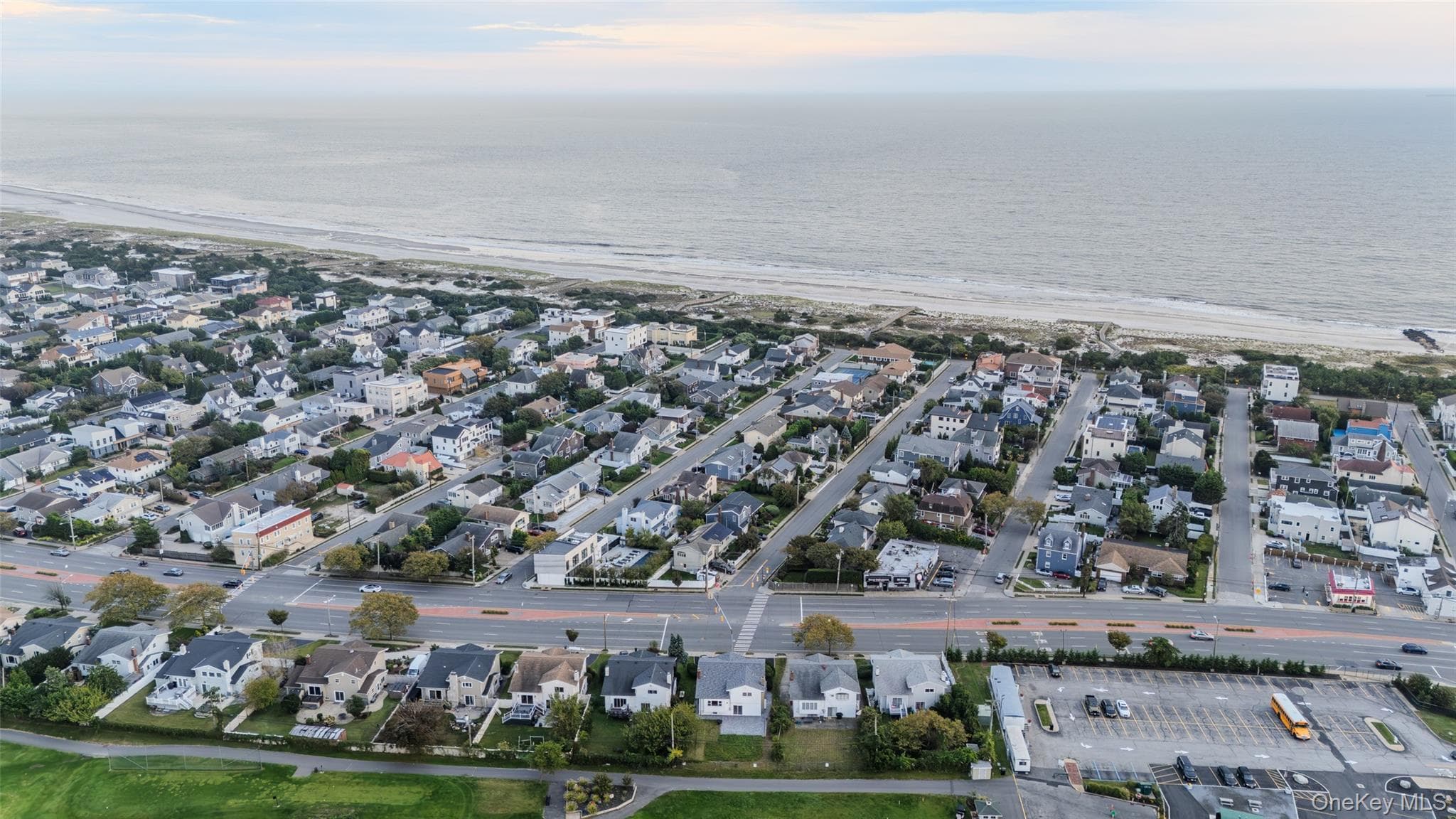 289 Lido Boulevard thumbnail 35