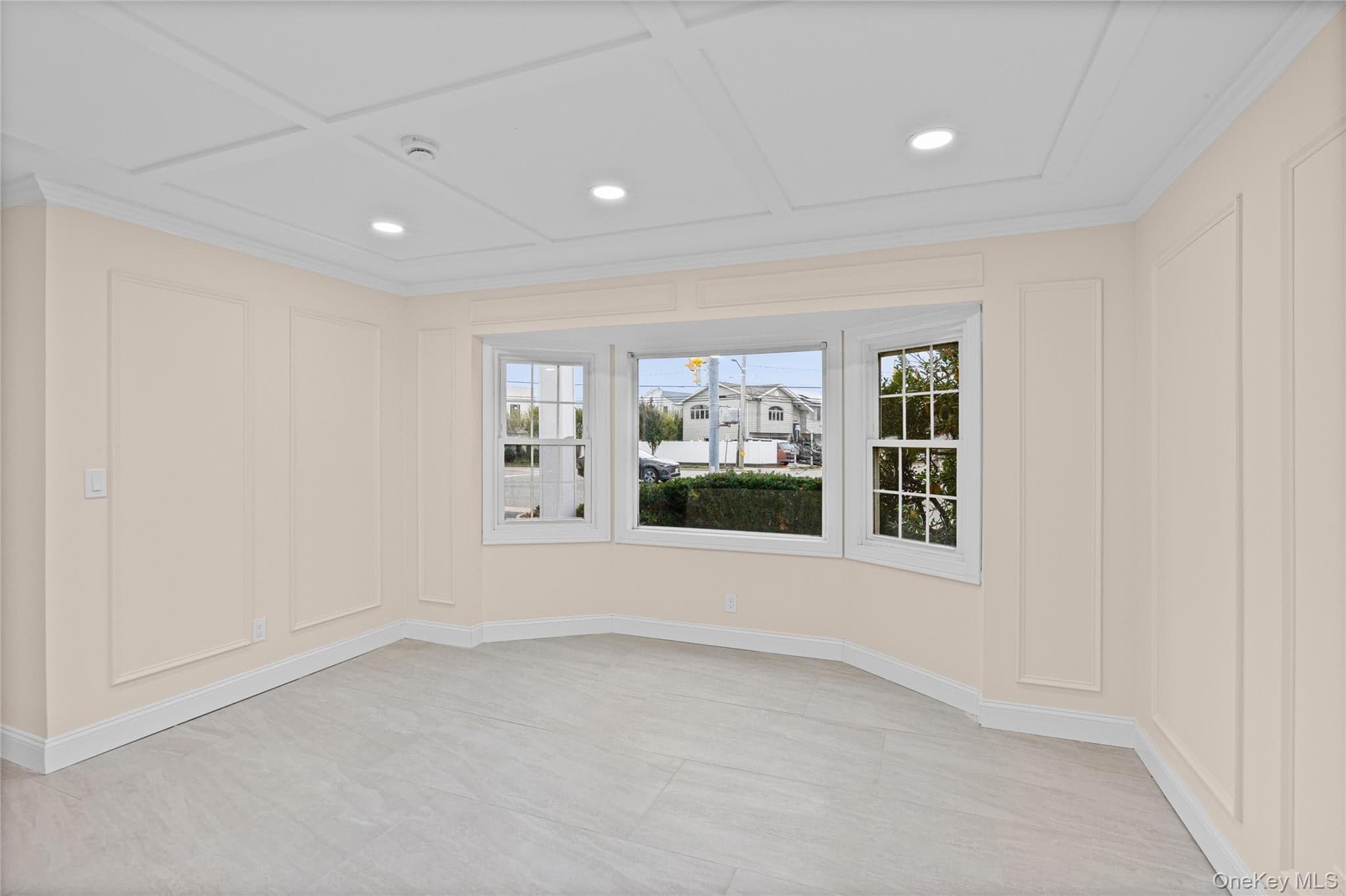 289 Lido Boulevard thumbnail 11