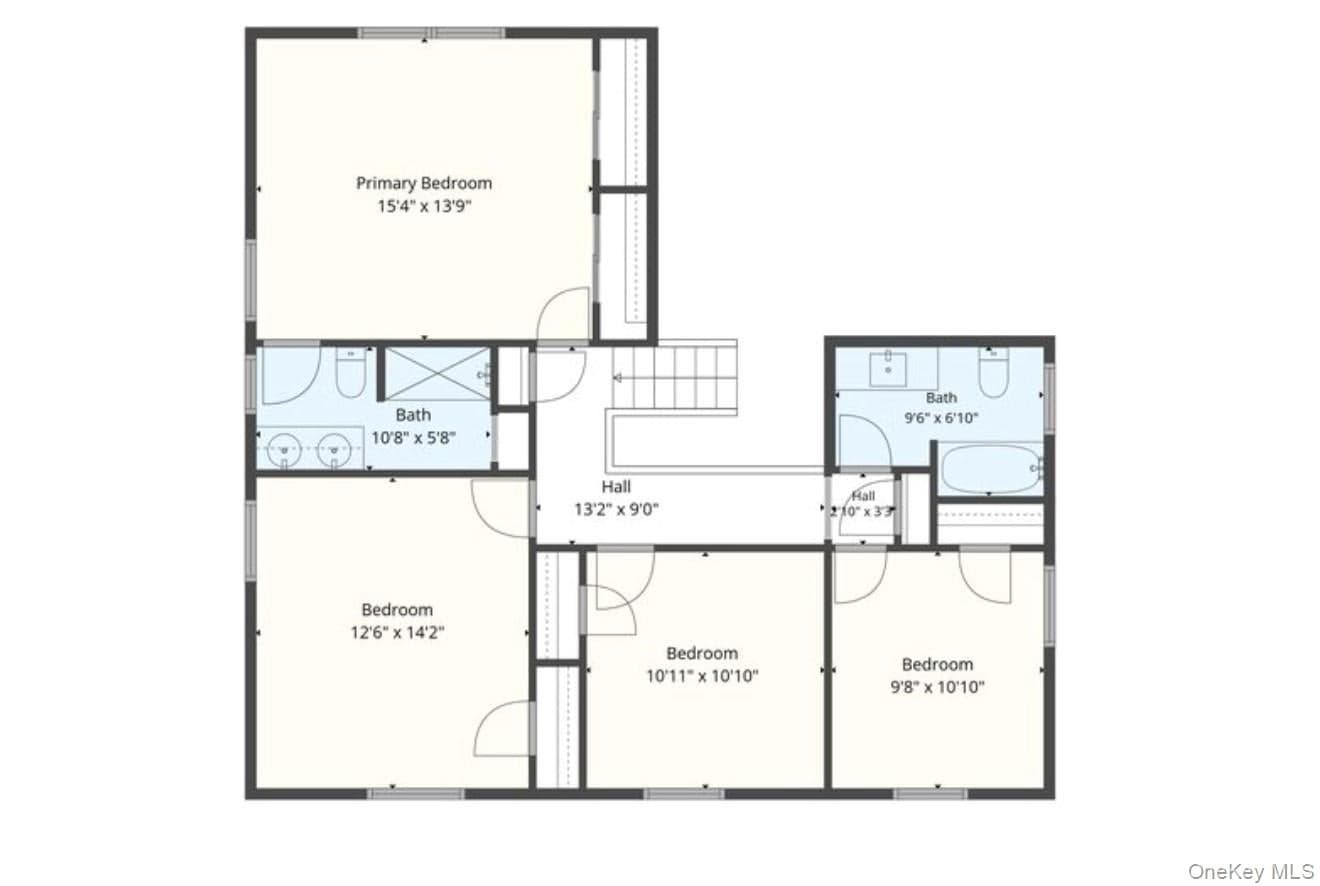 289 Lido Boulevard thumbnail 38