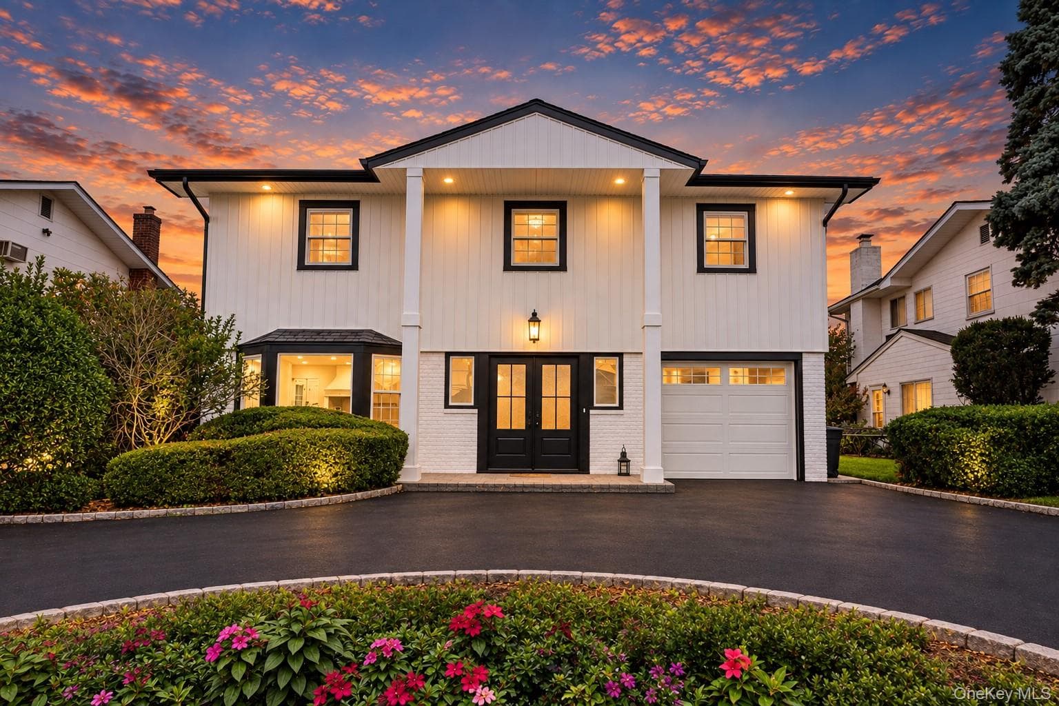 289 Lido Boulevard, Lido Beach
