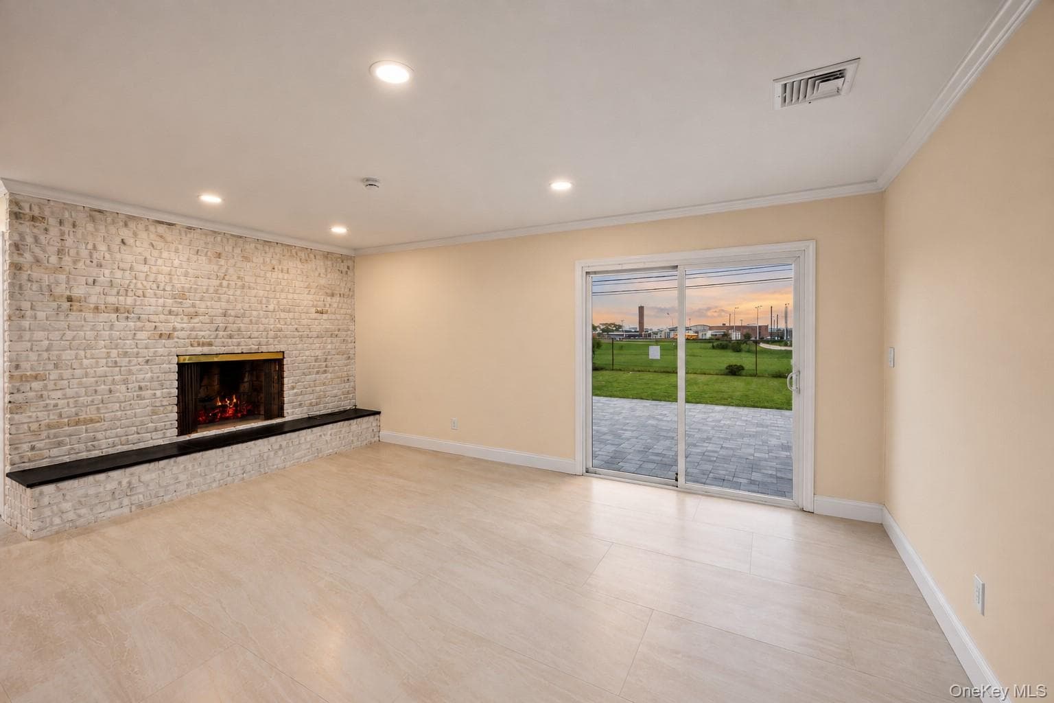 289 Lido Boulevard thumbnail 10