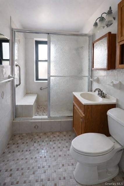 385 Grand Street Unit: L904 thumbnail 14