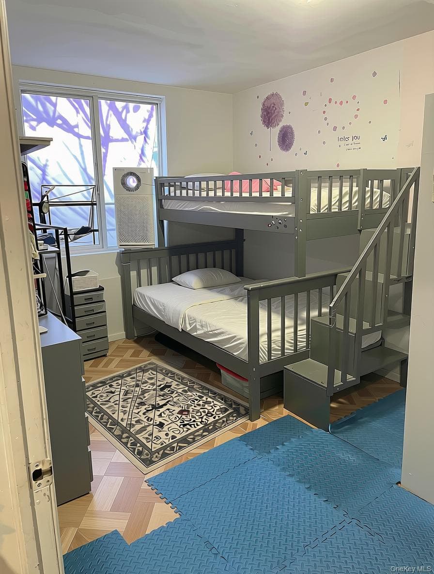 11232 38th Avenue Unit: 1B thumbnail 7