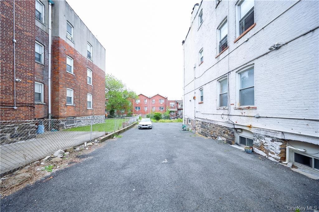 22-08 120th Street thumbnail 17