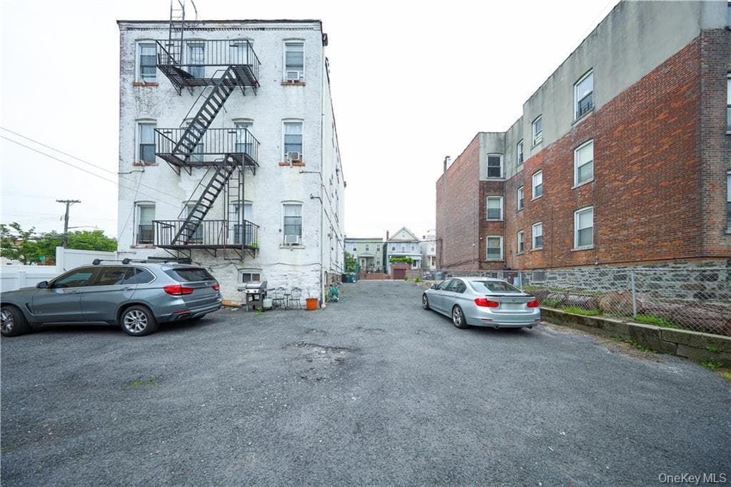 22-08 120th Street thumbnail 18