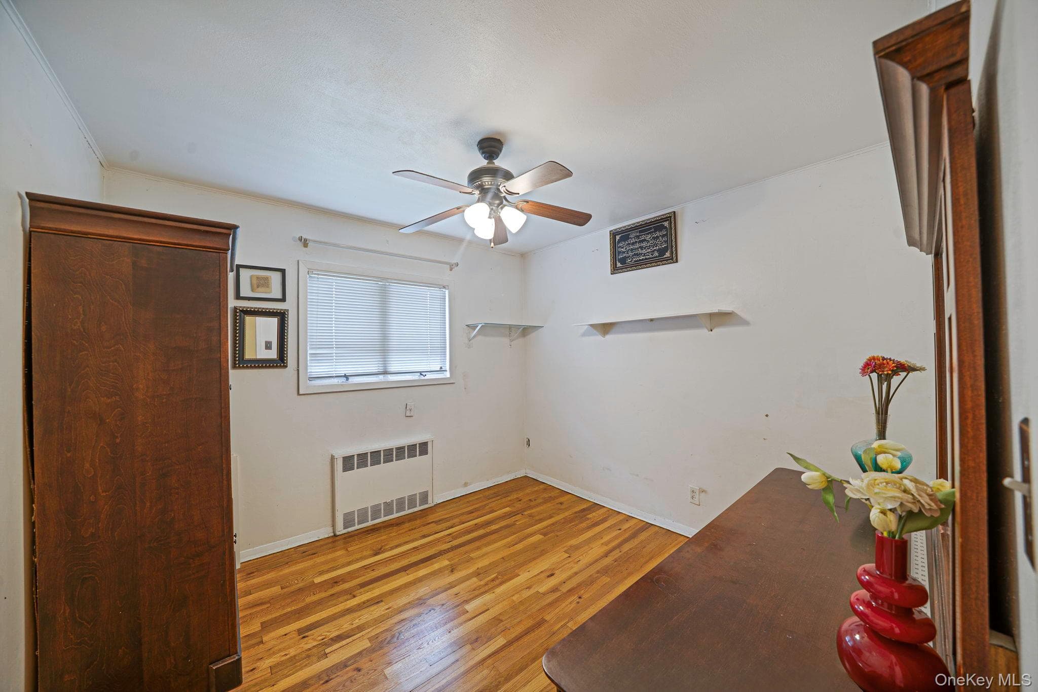 68 Myles Avenue thumbnail 19