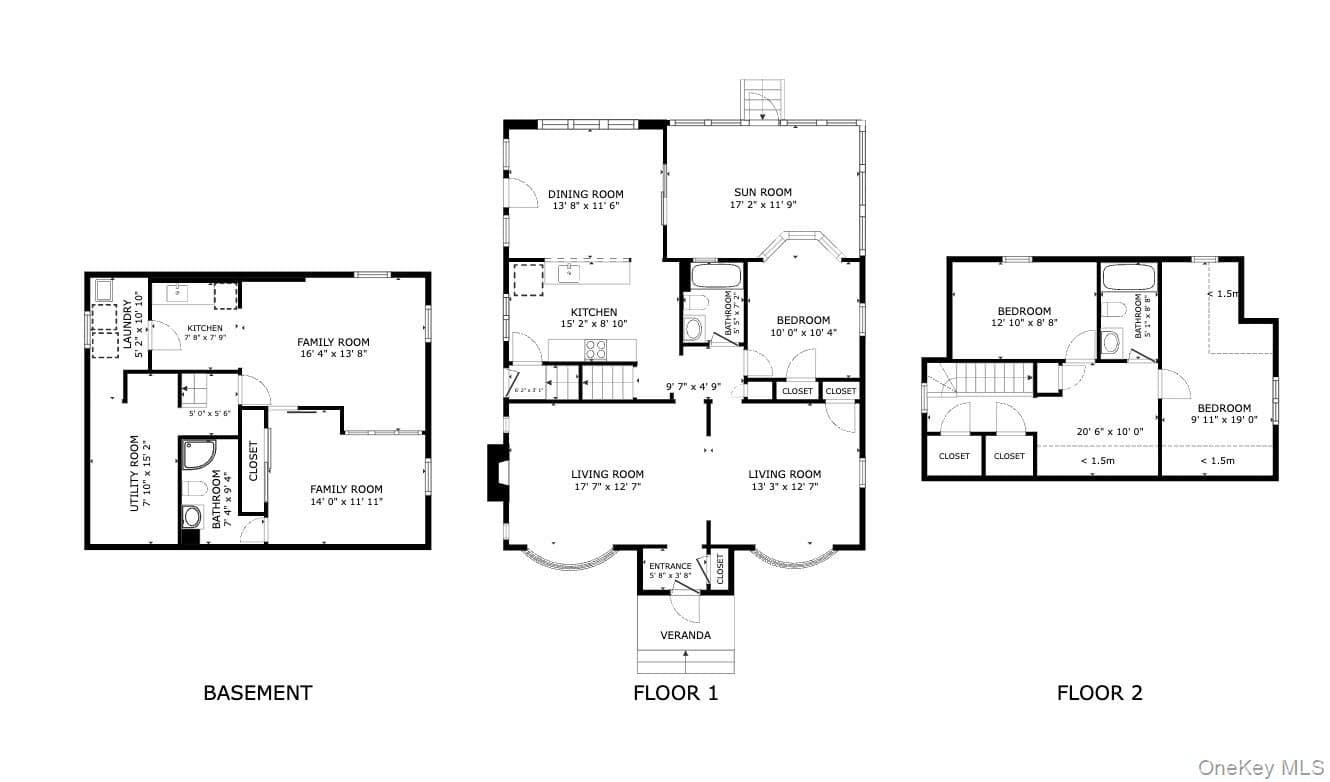 68 Myles Avenue thumbnail 32