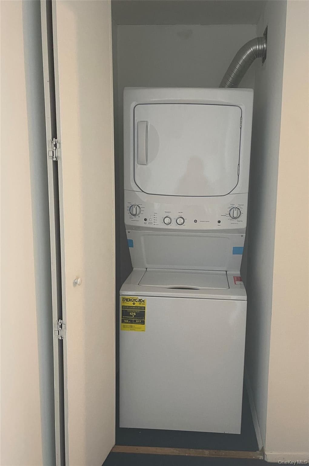 97-12 63 Drive Unit: 10D thumbnail 9