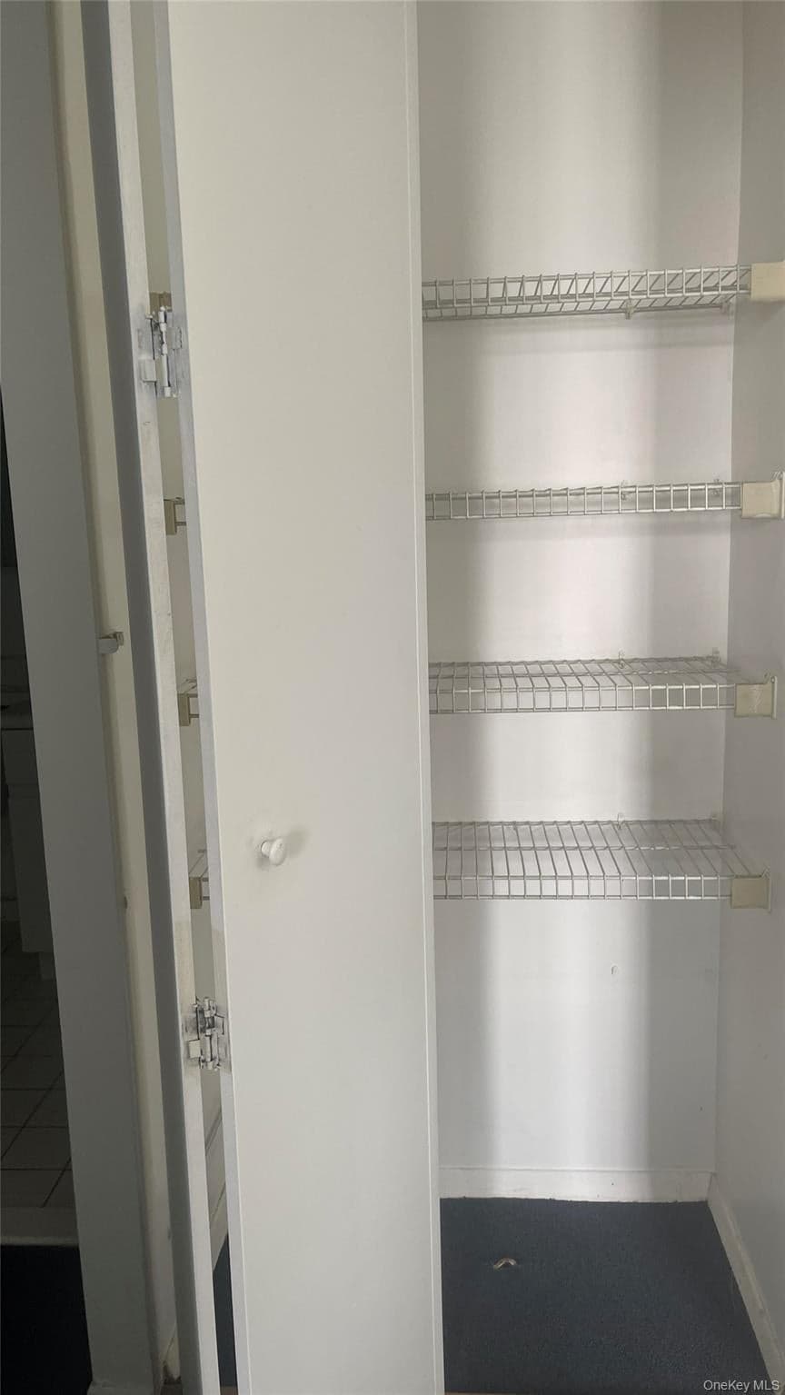 97-12 63 Drive Unit: 10D thumbnail 12