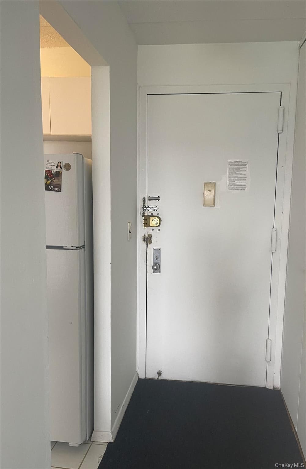 97-12 63 Drive Unit: 10D thumbnail 8