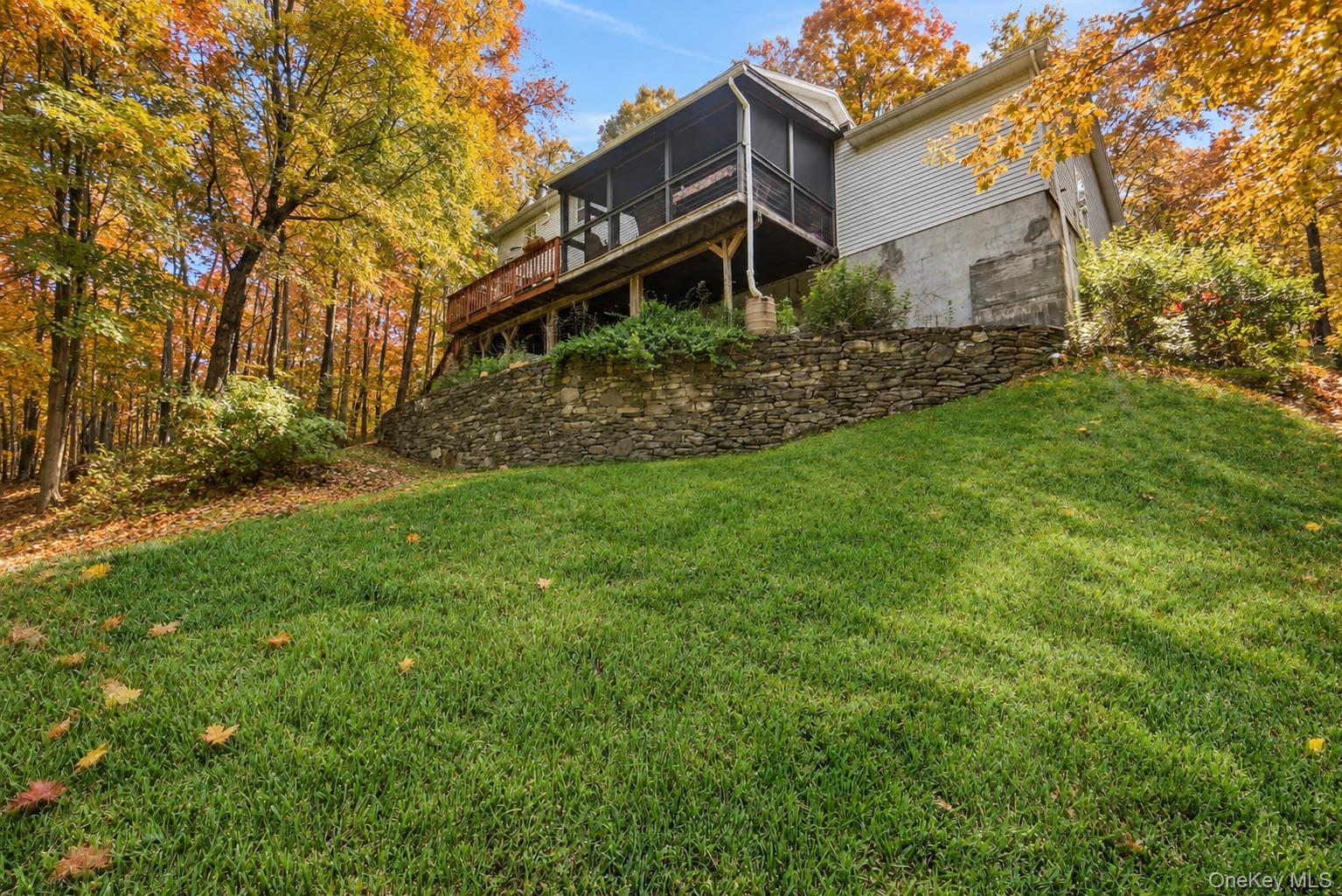 45 Willow Lake Drive thumbnail 26