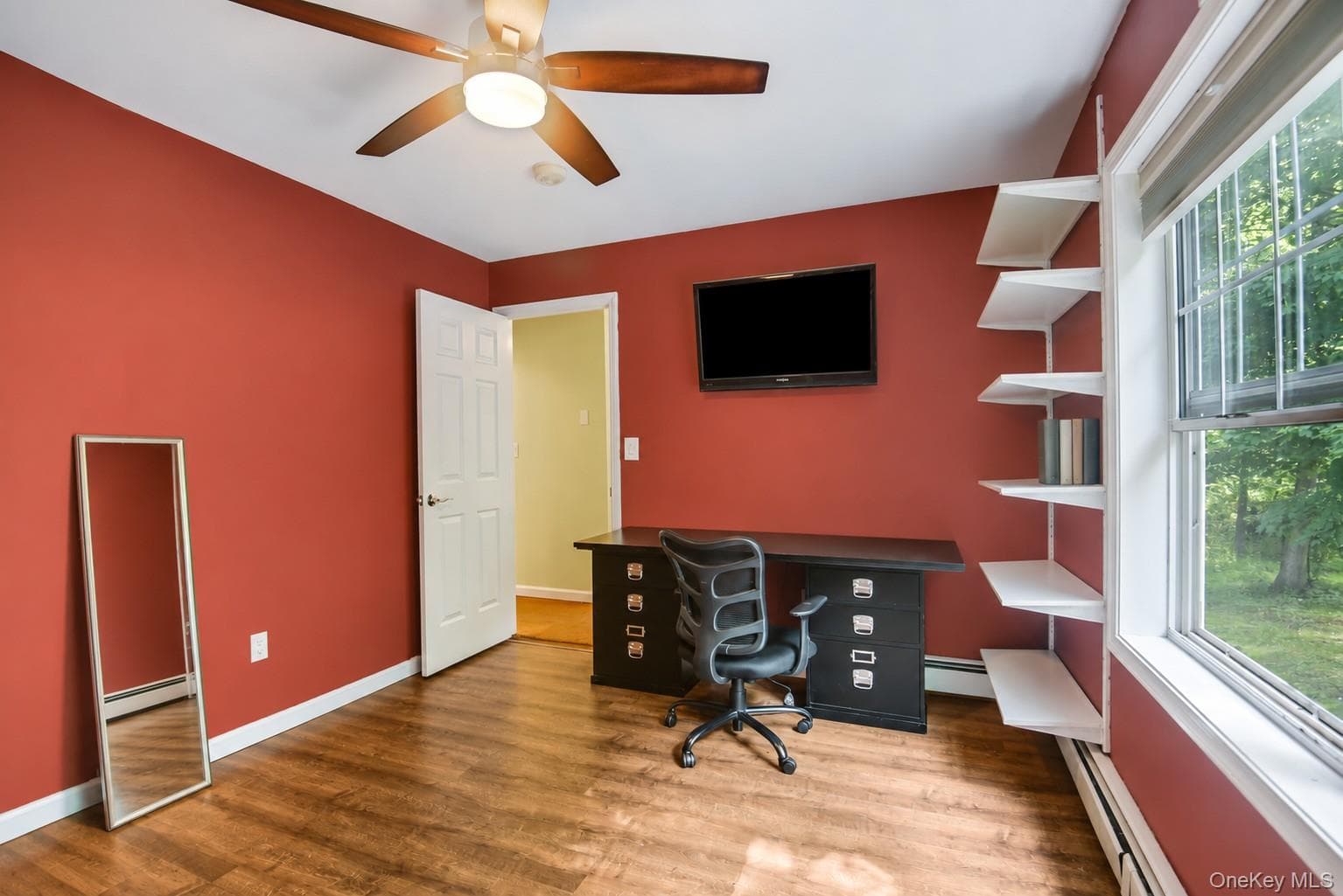 45 Willow Lake Drive thumbnail 22