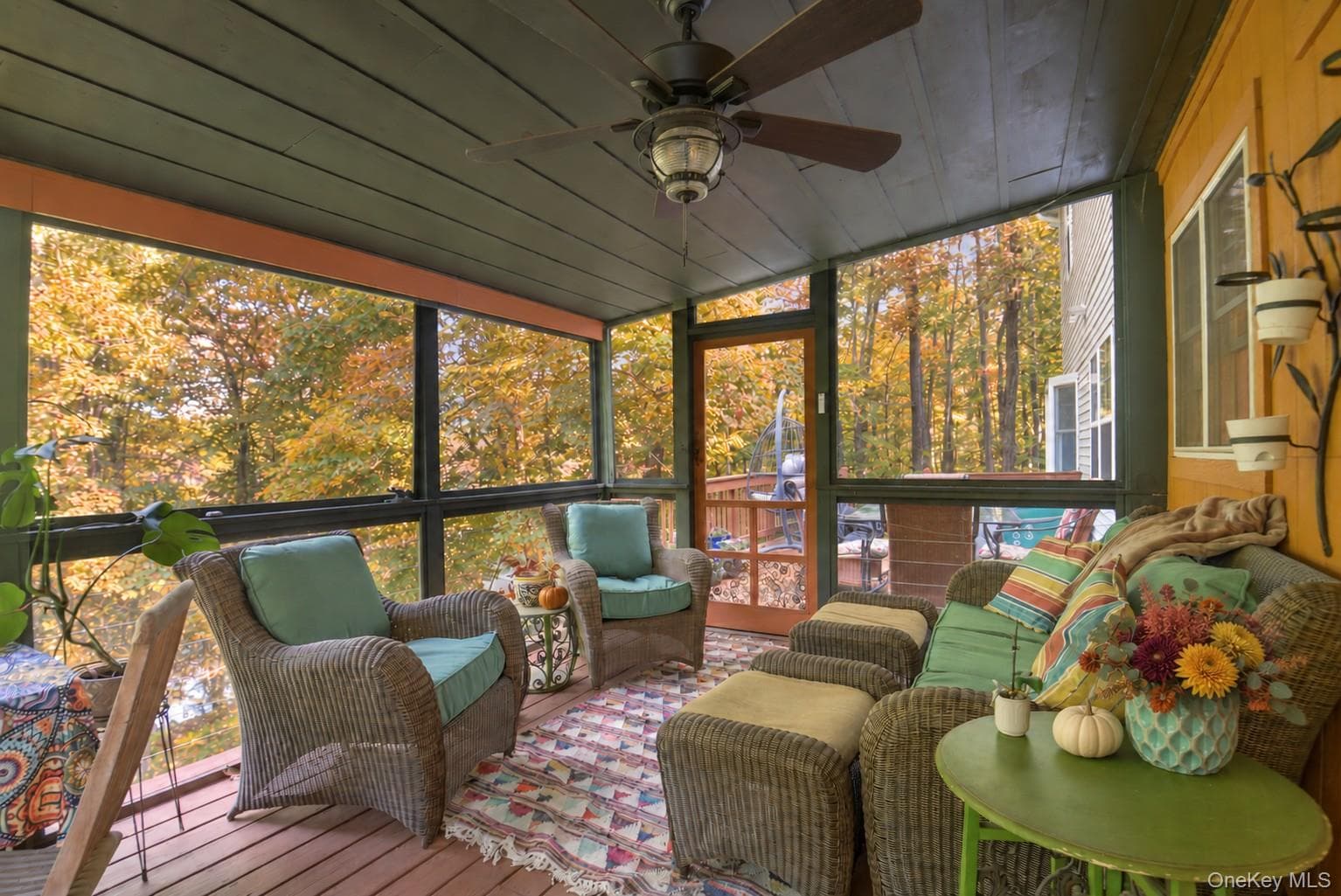 45 Willow Lake Drive thumbnail 13