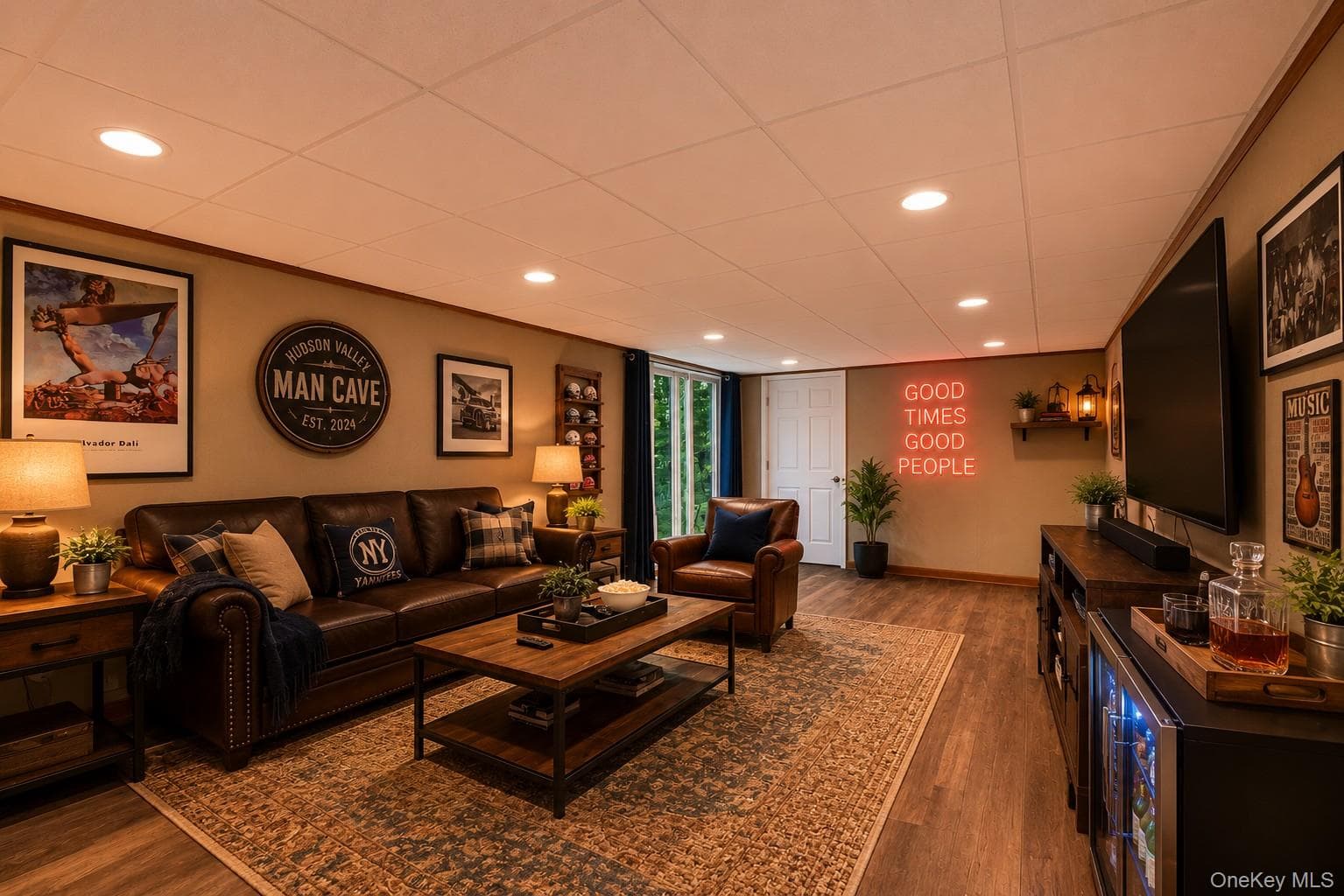 45 Willow Lake Drive thumbnail 23