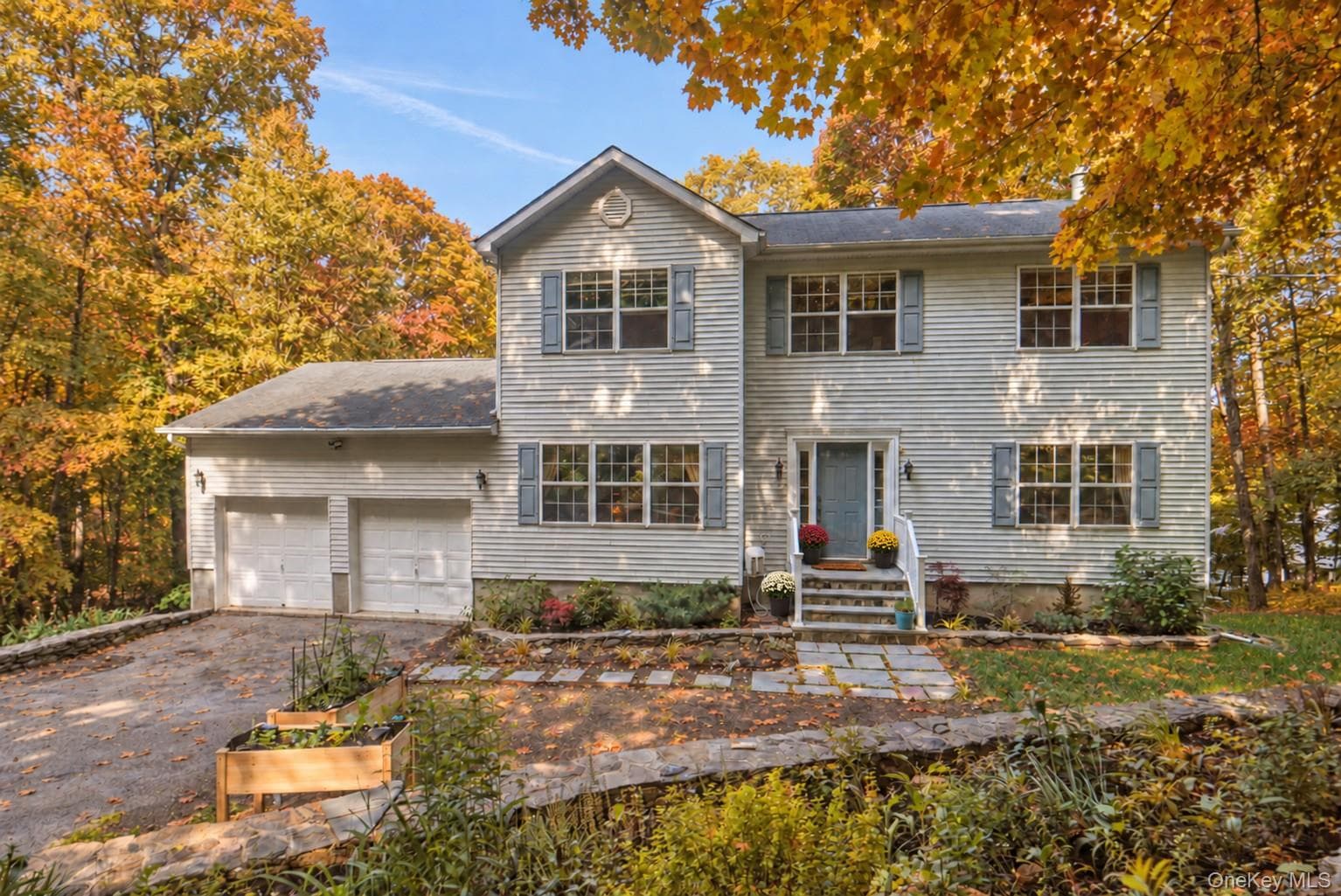 45 Willow Lake Drive thumbnail 5