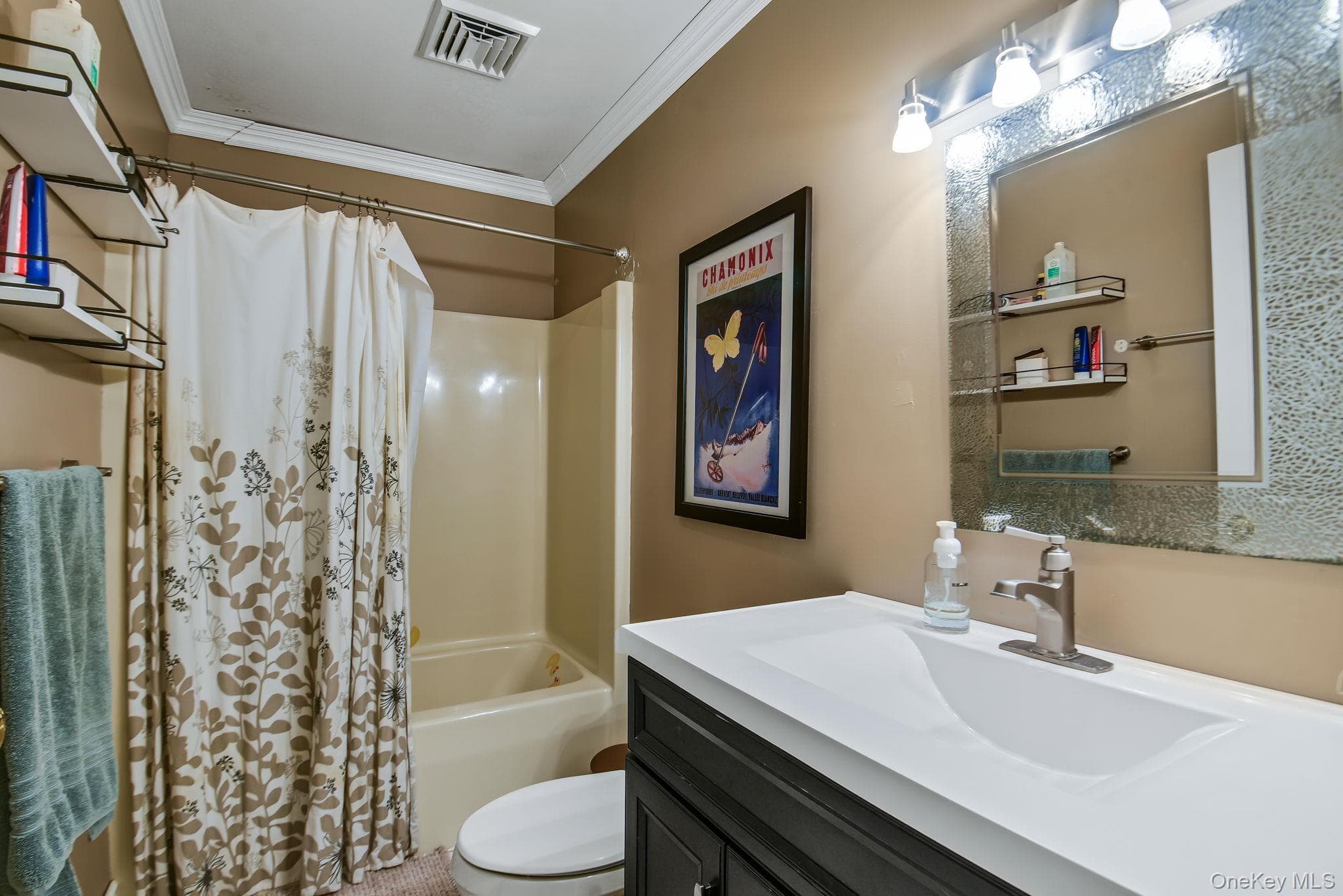45 Willow Lake Drive thumbnail 18