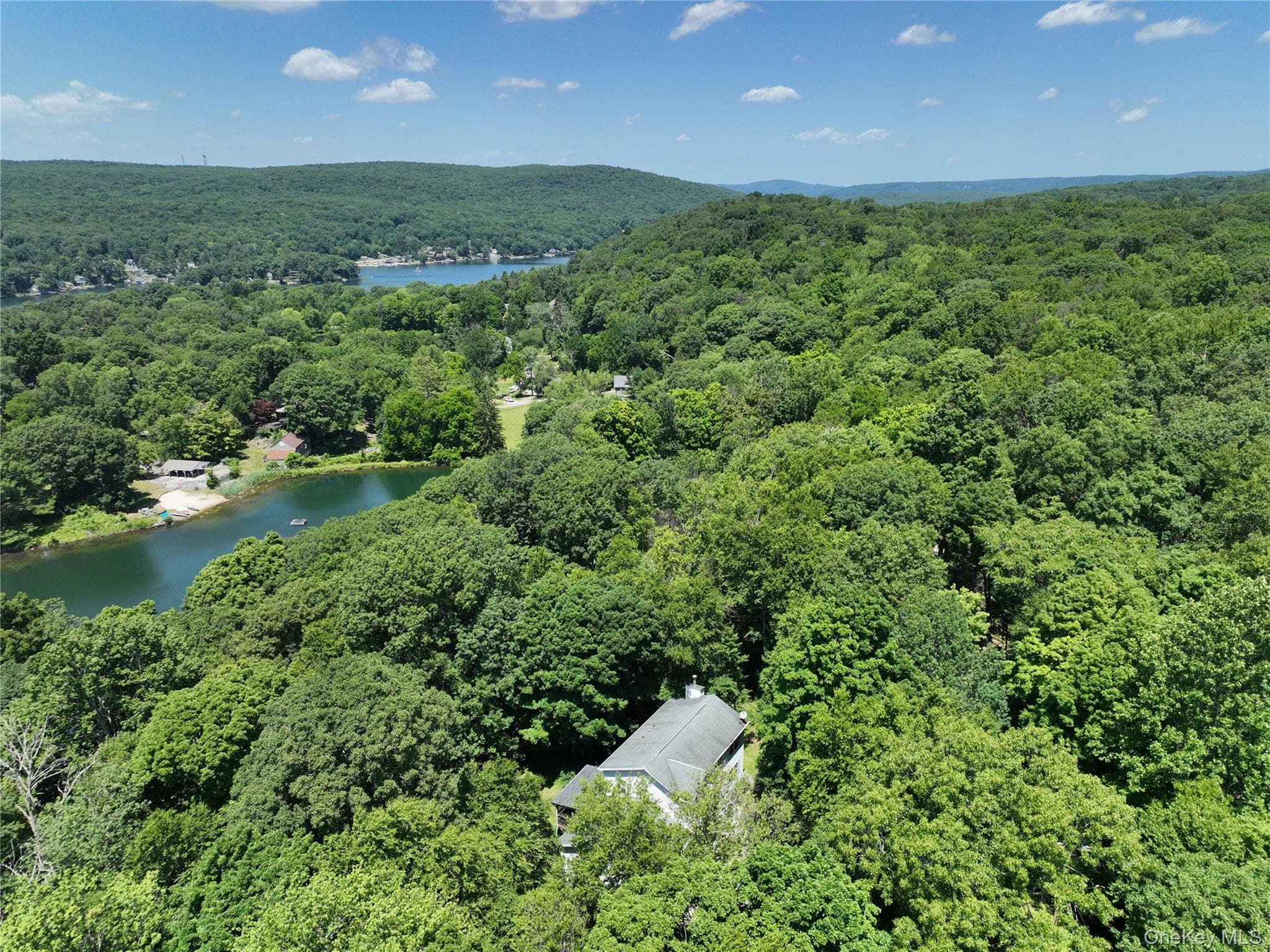 45 Willow Lake Drive thumbnail 29