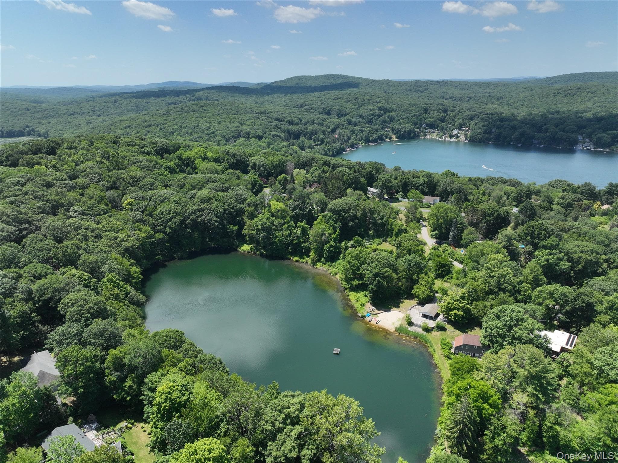 45 Willow Lake Drive thumbnail 28