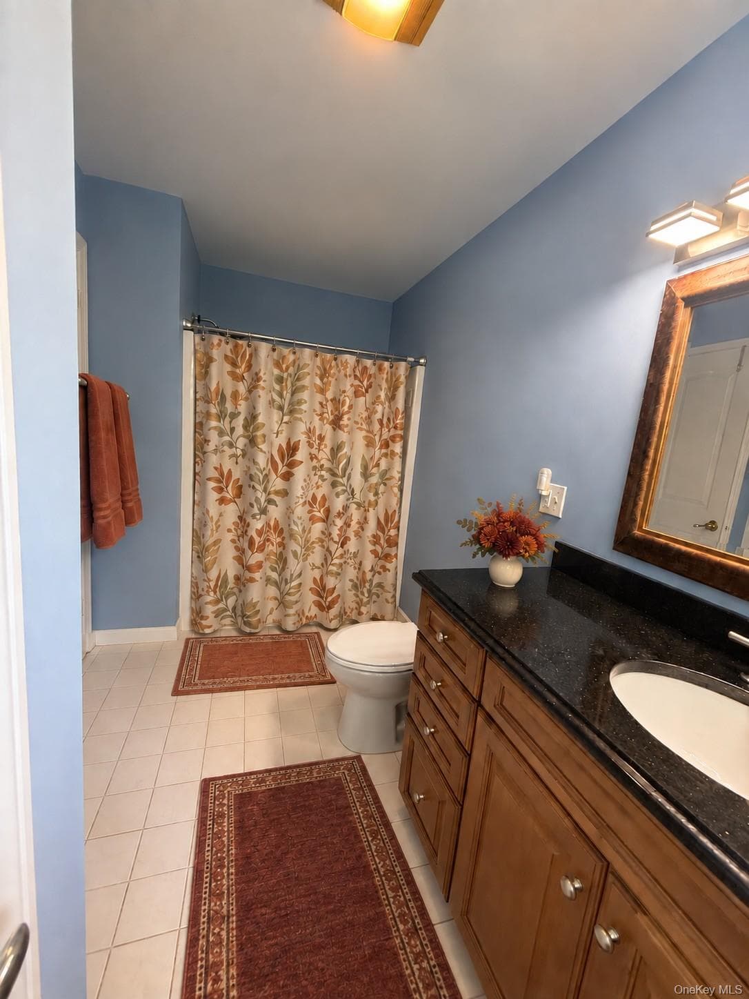 45 Willow Lake Drive thumbnail 17