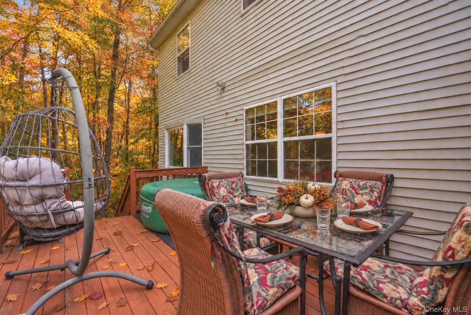 45 Willow Lake Drive thumbnail 15