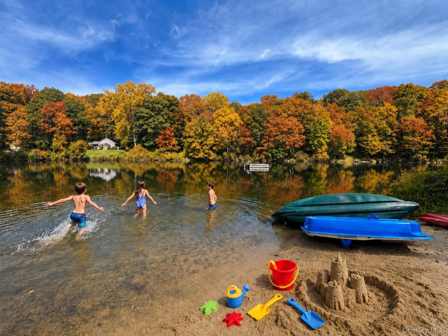 45 Willow Lake Drive thumbnail 27