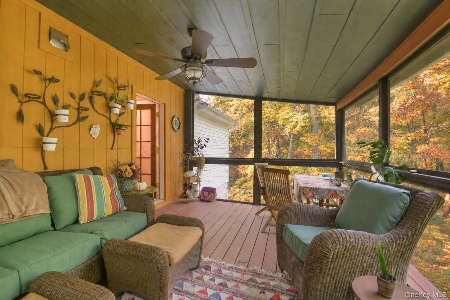 45 Willow Lake Drive thumbnail 14