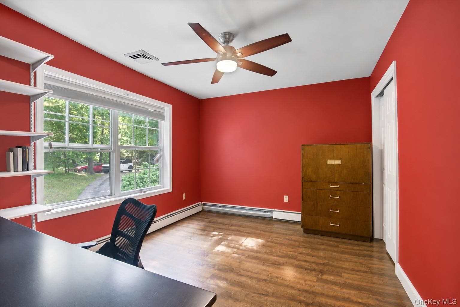 45 Willow Lake Drive thumbnail 21