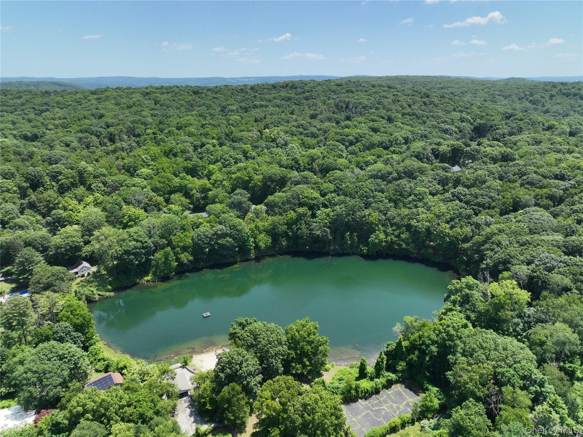 45 Willow Lake Drive thumbnail 30