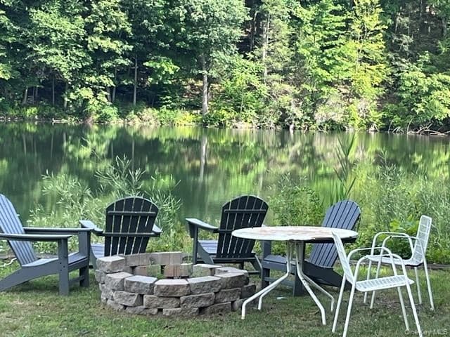45 Willow Lake Drive thumbnail 34