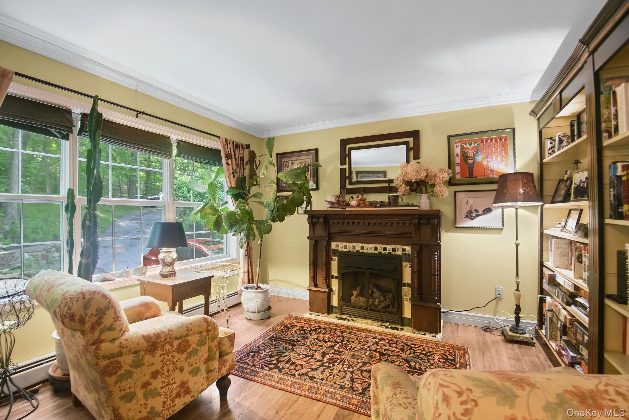 45 Willow Lake Drive thumbnail 11