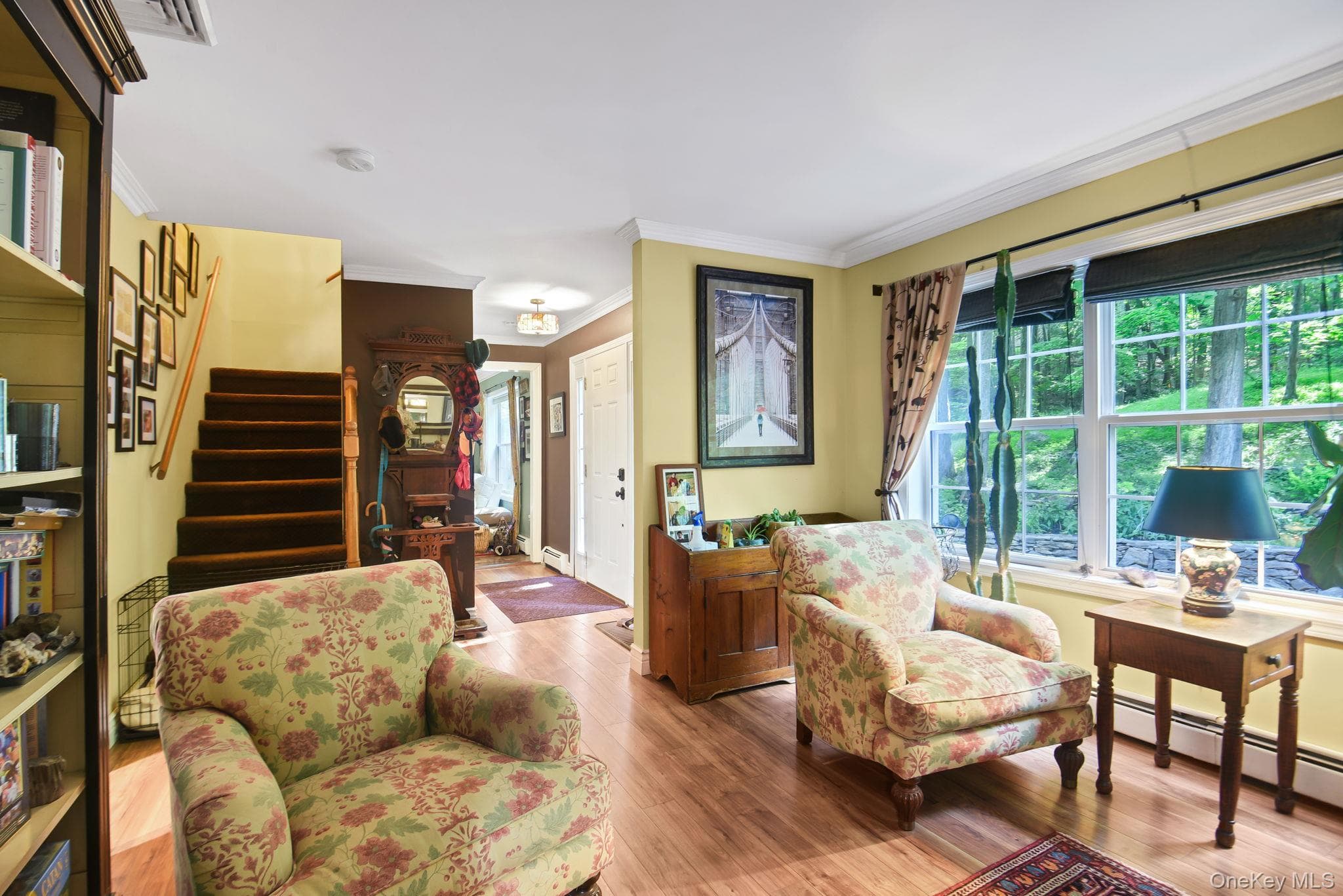 45 Willow Lake Drive thumbnail 12