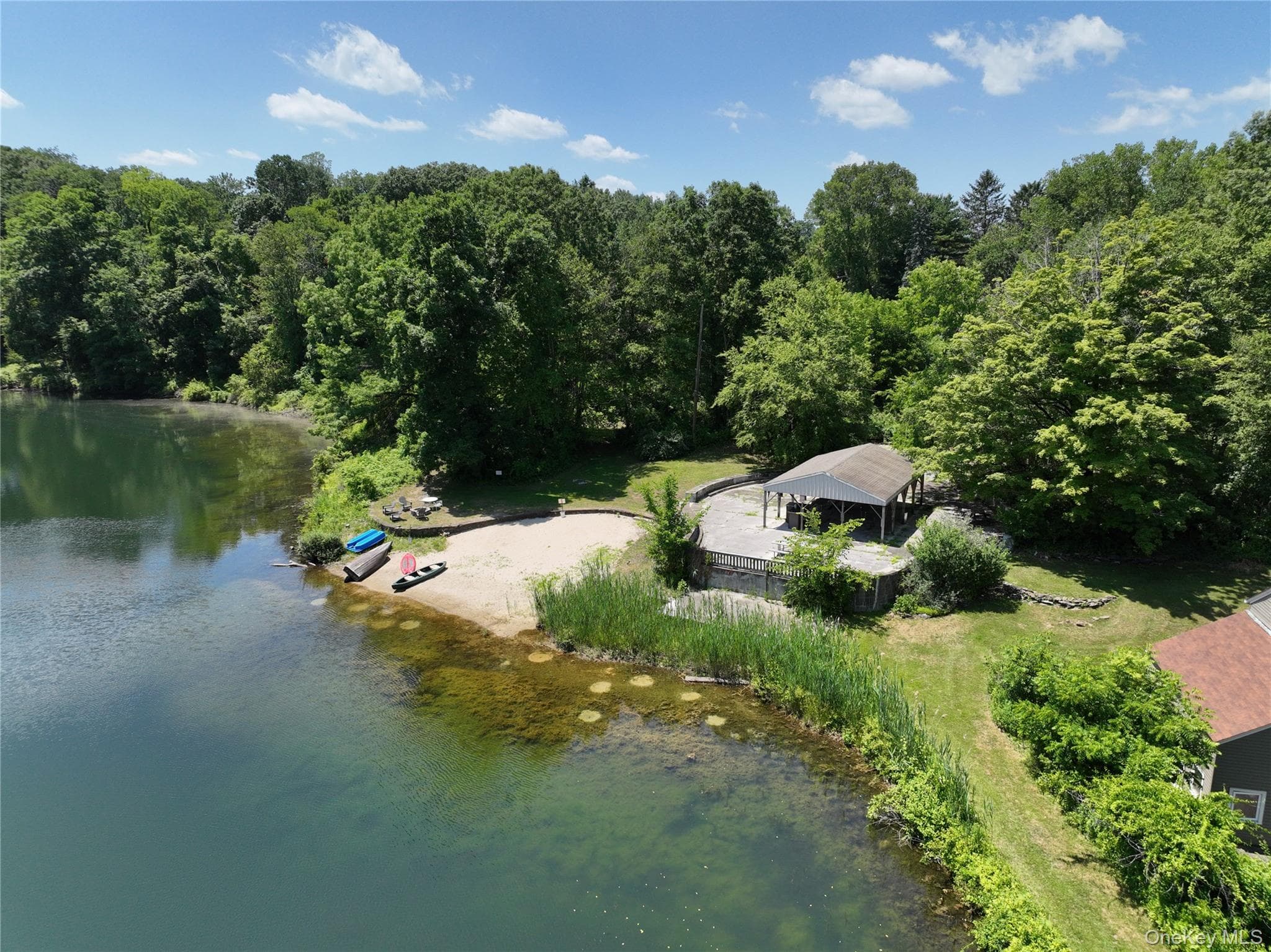 45 Willow Lake Drive thumbnail 36