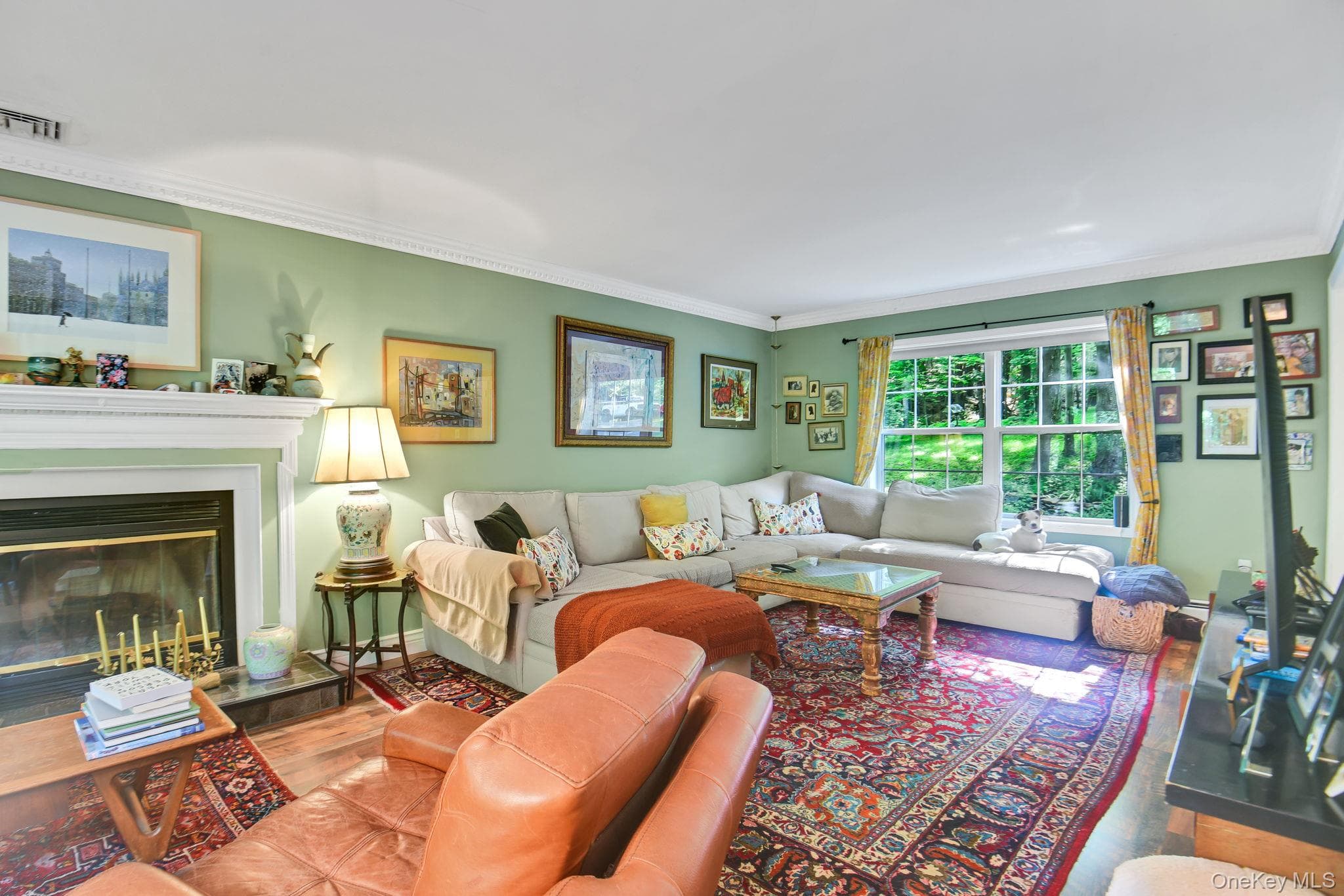 45 Willow Lake Drive thumbnail 9