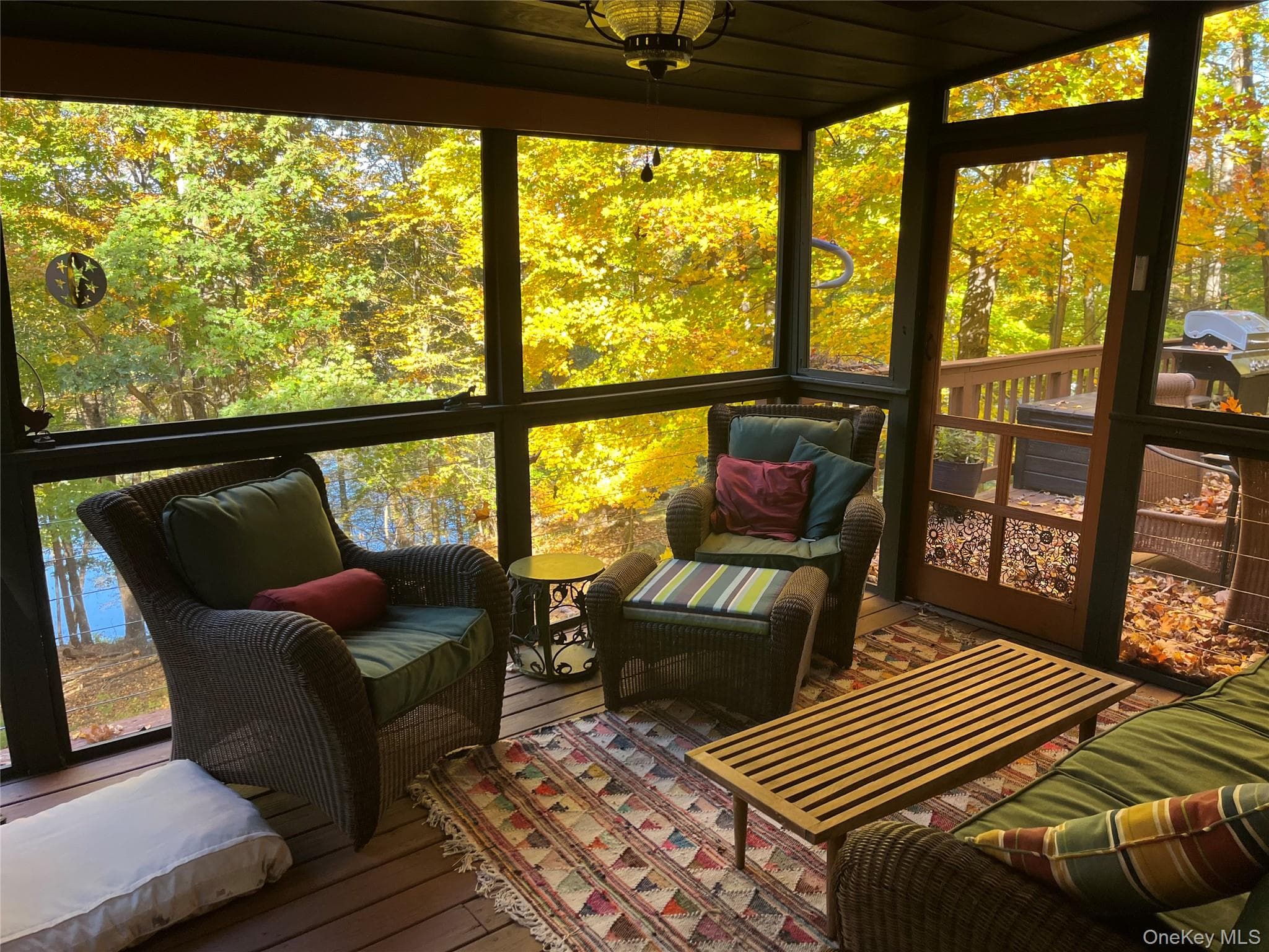 45 Willow Lake Drive thumbnail 3