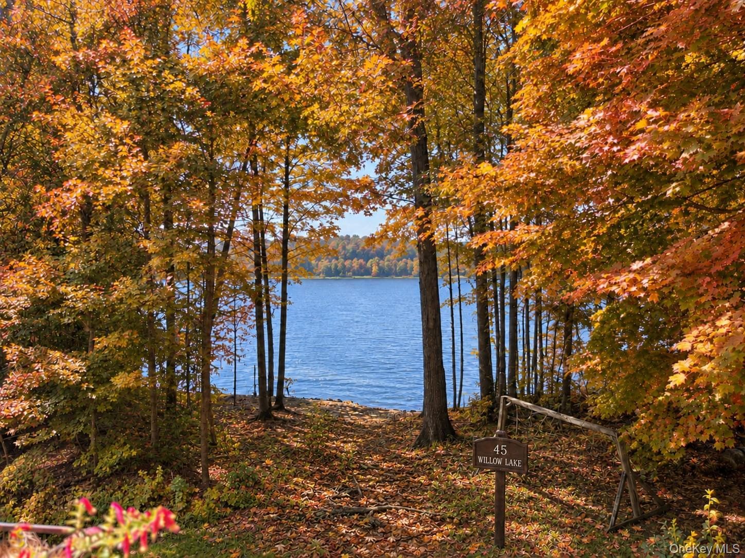 45 Willow Lake Drive thumbnail 4