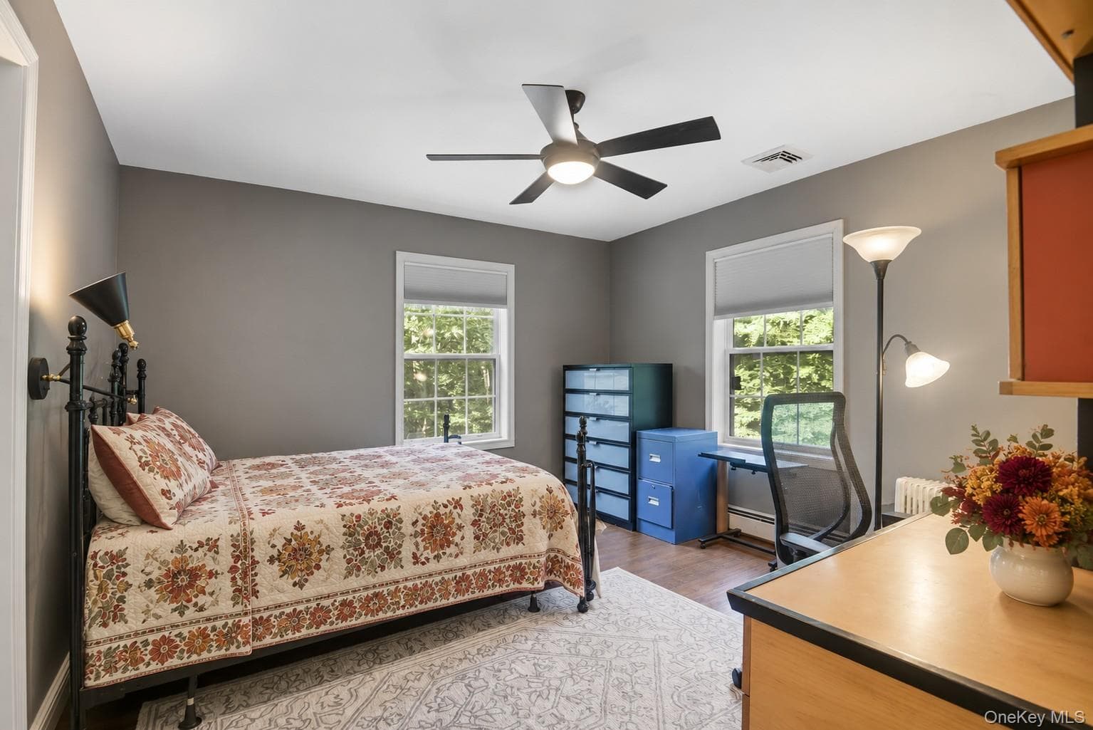 45 Willow Lake Drive thumbnail 20