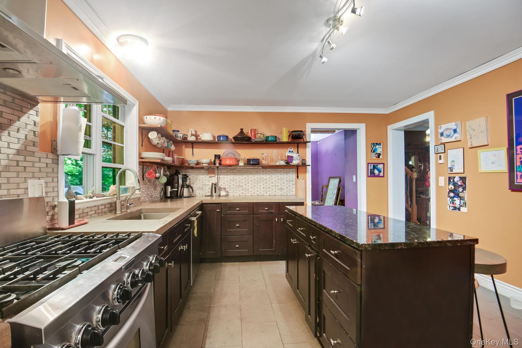 45 Willow Lake Drive thumbnail 7