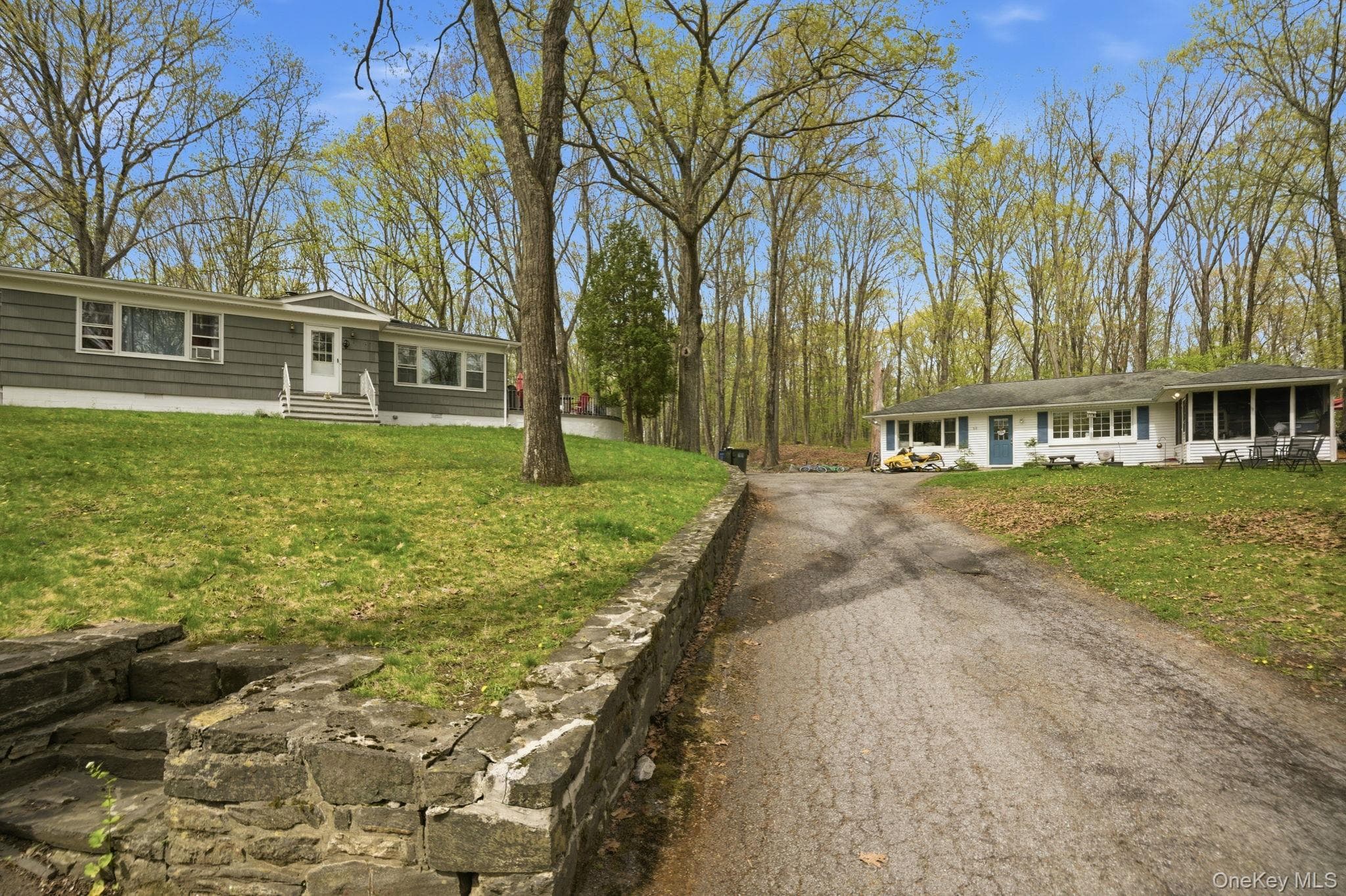 54-58 De Liso Lane, Mahopac