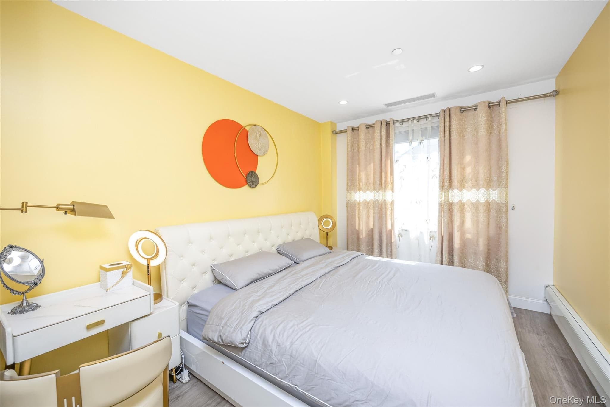 13620 Booth Memorial Avenue Unit: 2A thumbnail 11