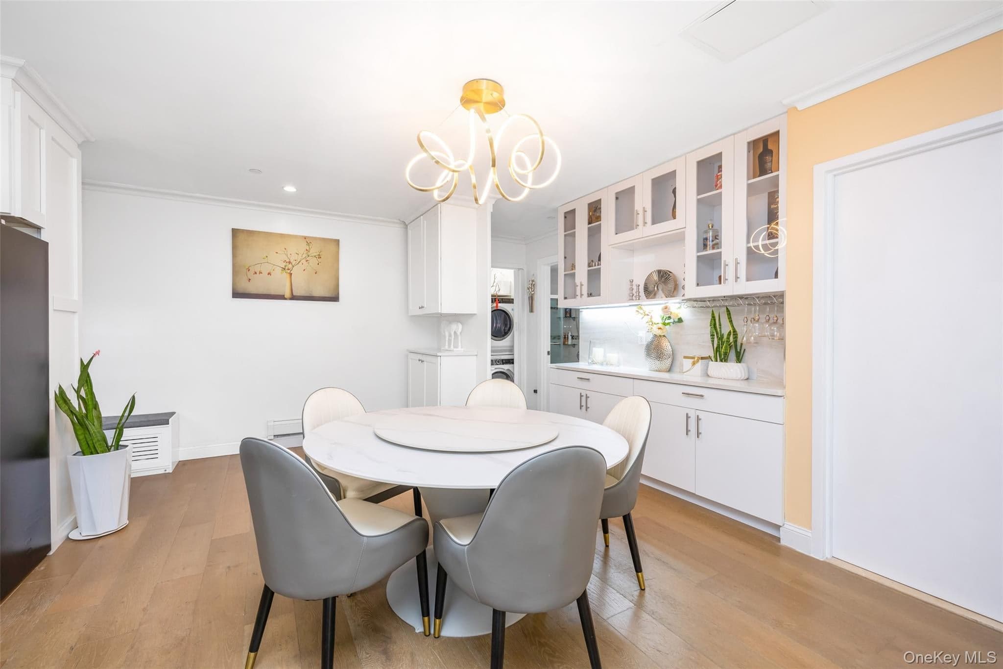 13620 Booth Memorial Avenue Unit: 2A thumbnail 3