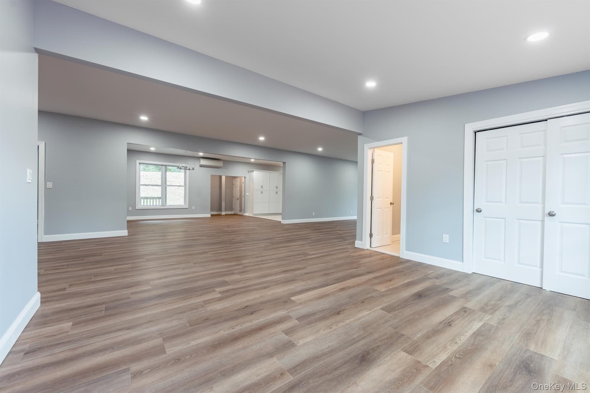 250 Sawkill Road thumbnail 23