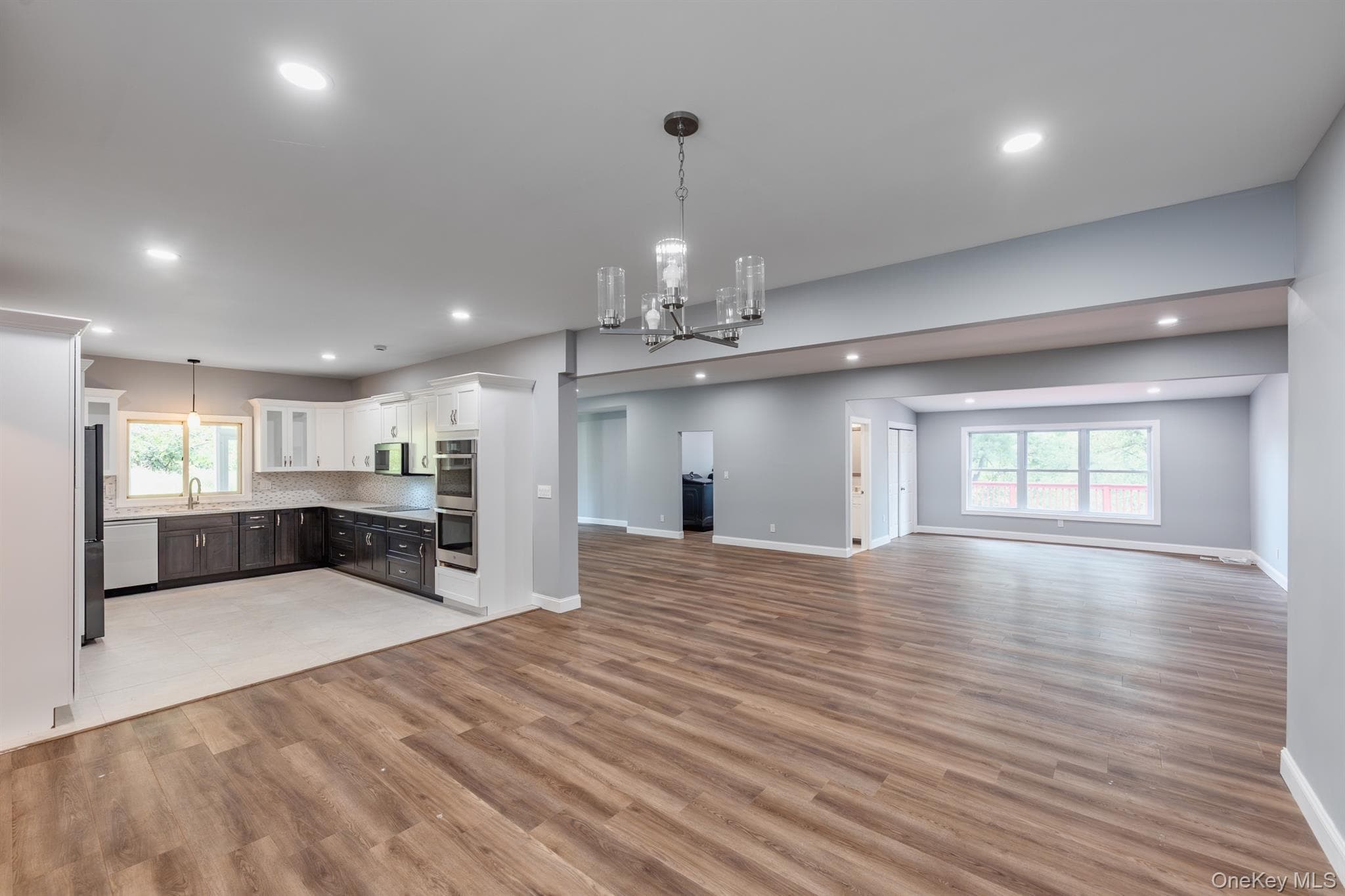 250 Sawkill Road thumbnail 19