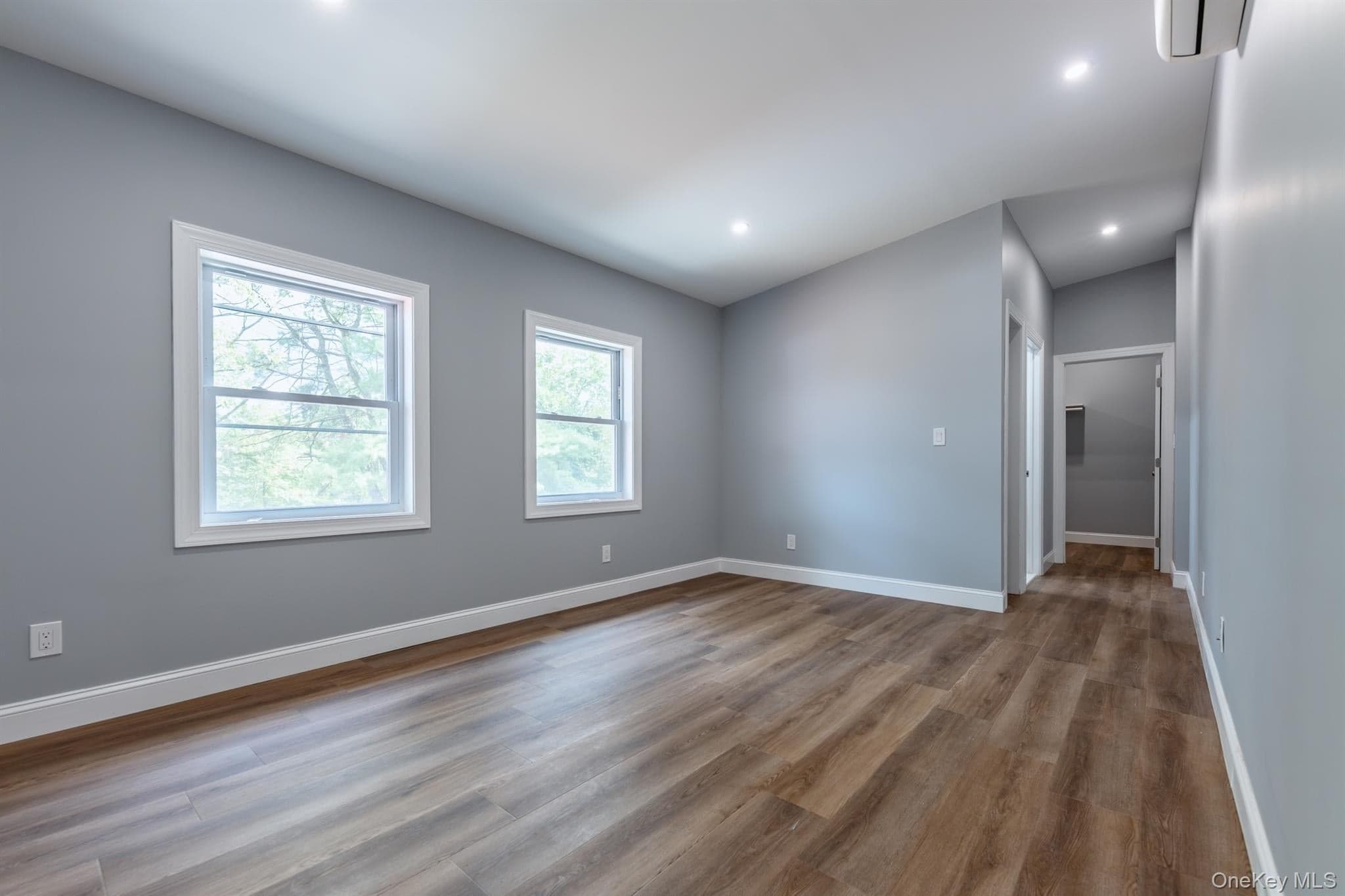 250 Sawkill Road thumbnail 32