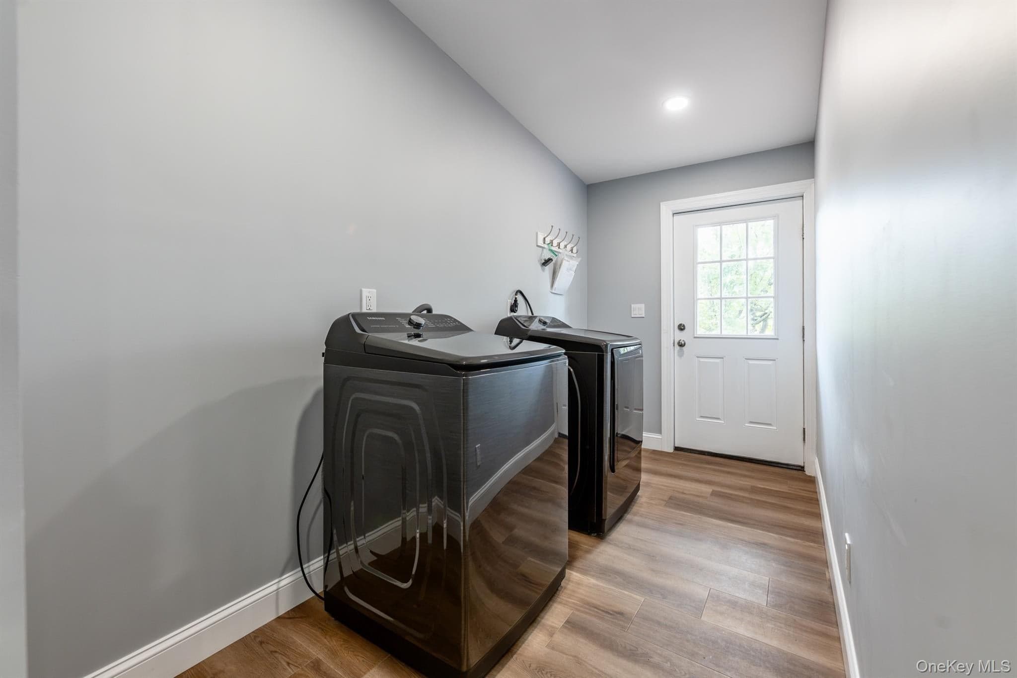 250 Sawkill Road thumbnail 25