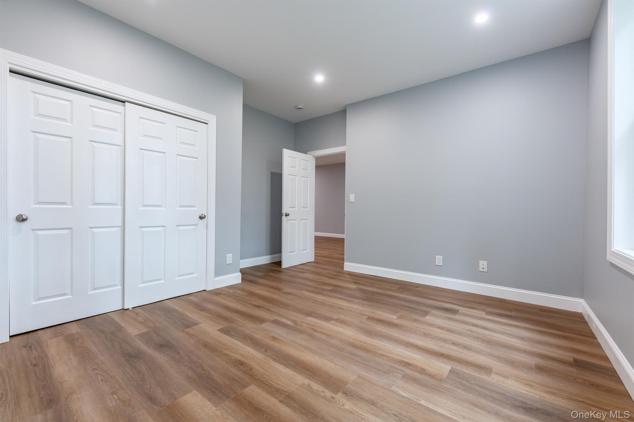 250 Sawkill Road thumbnail 31