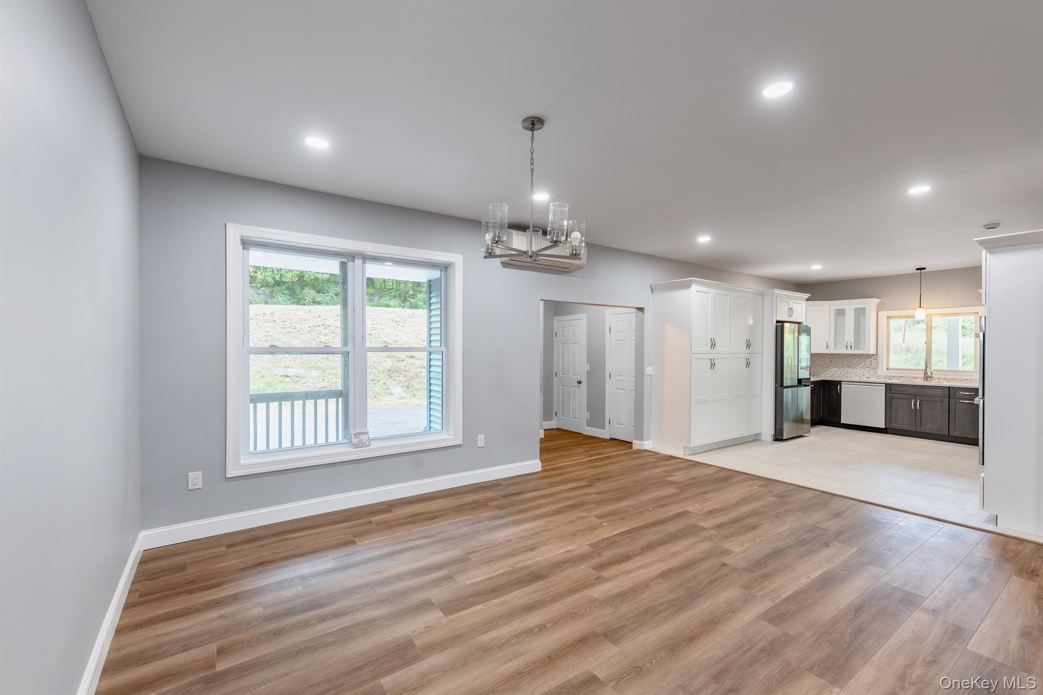 250 Sawkill Road thumbnail 20