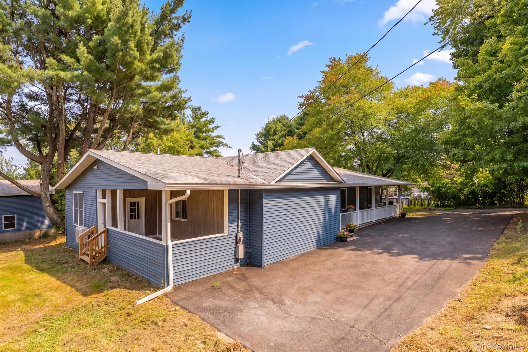 250 Sawkill Road thumbnail 46