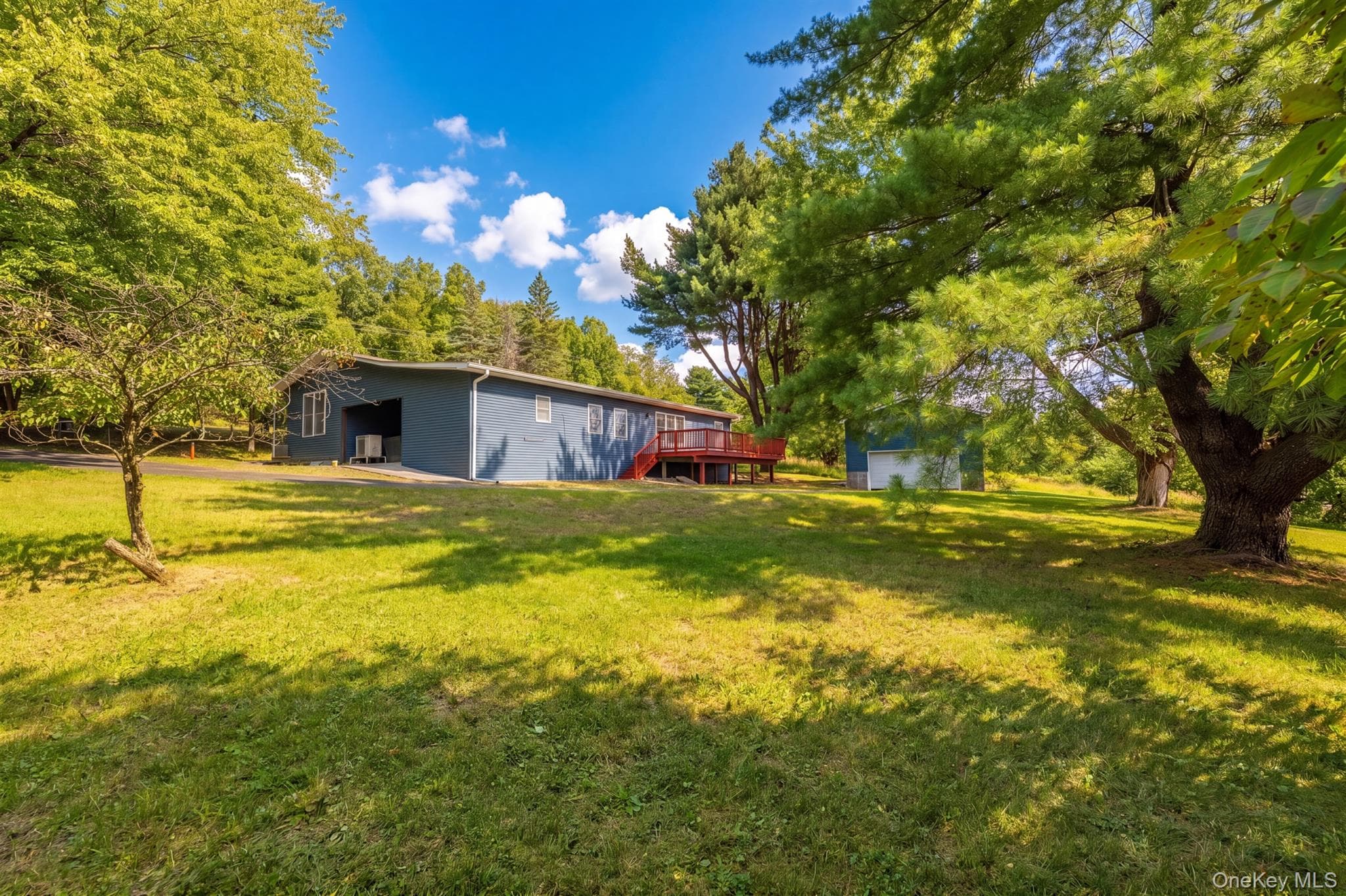 250 Sawkill Road thumbnail 33