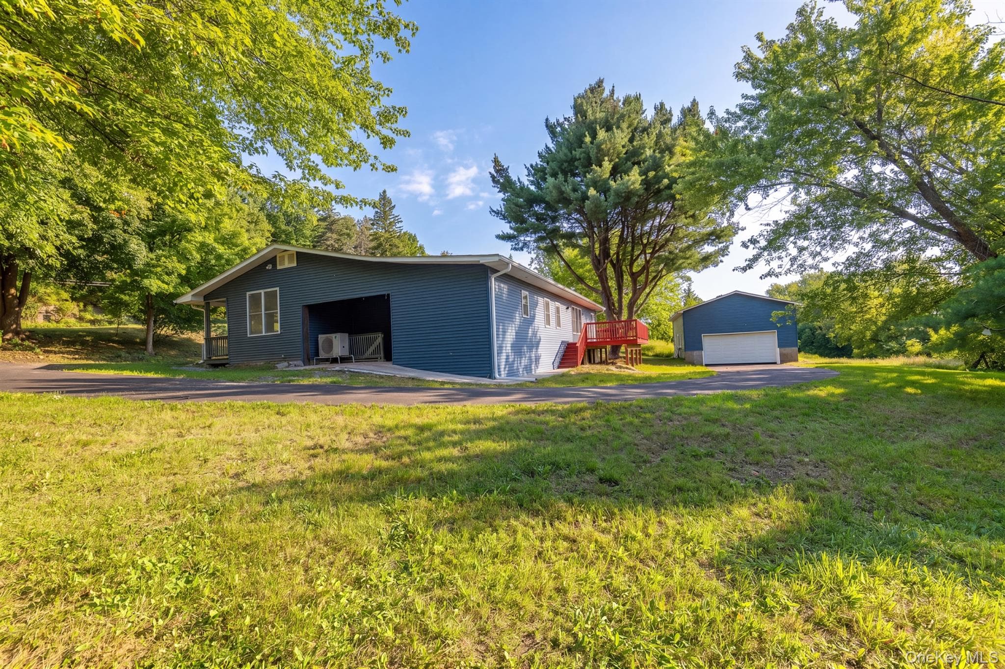 250 Sawkill Road thumbnail 43
